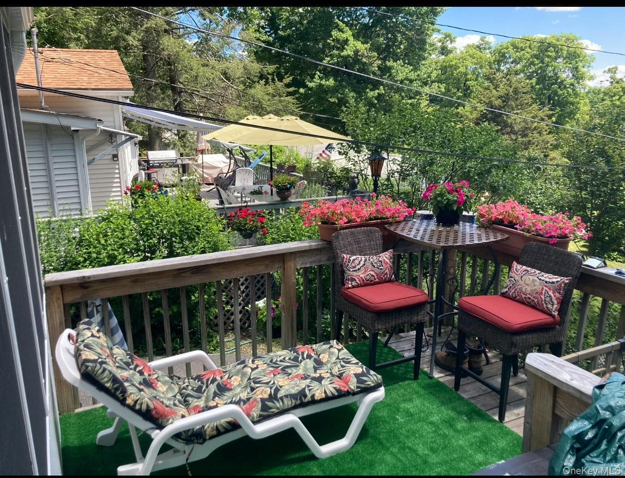 191 Sylvan Lake Road Unit: 16 thumbnail 3