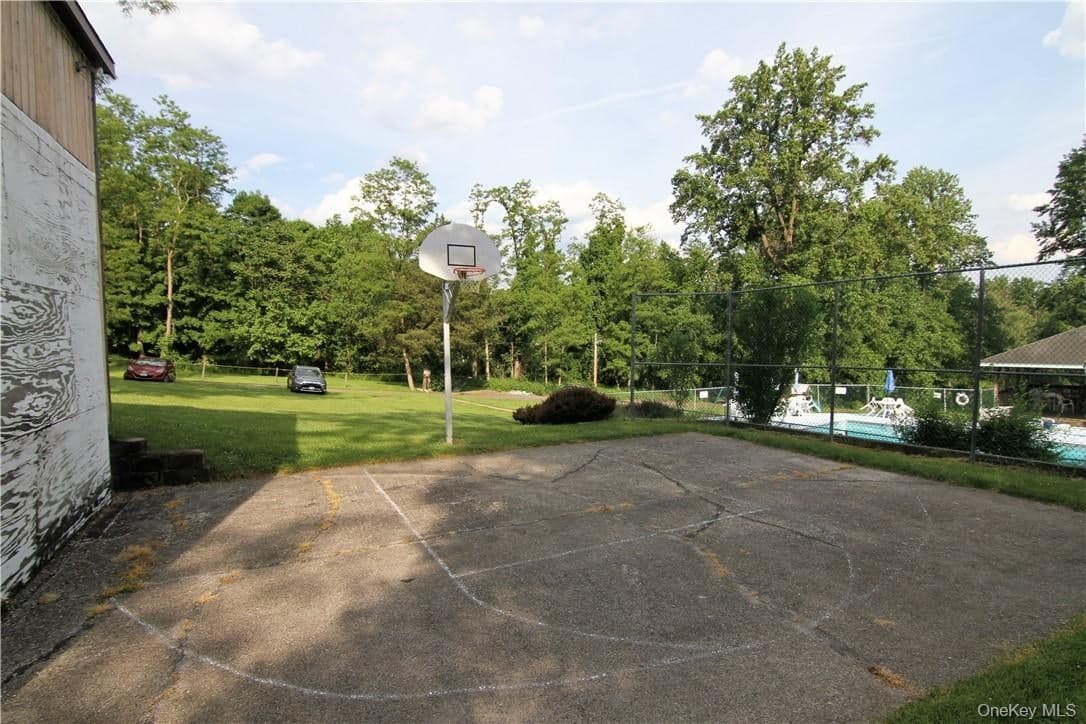 191 Sylvan Lake Road Unit: 16 thumbnail 33