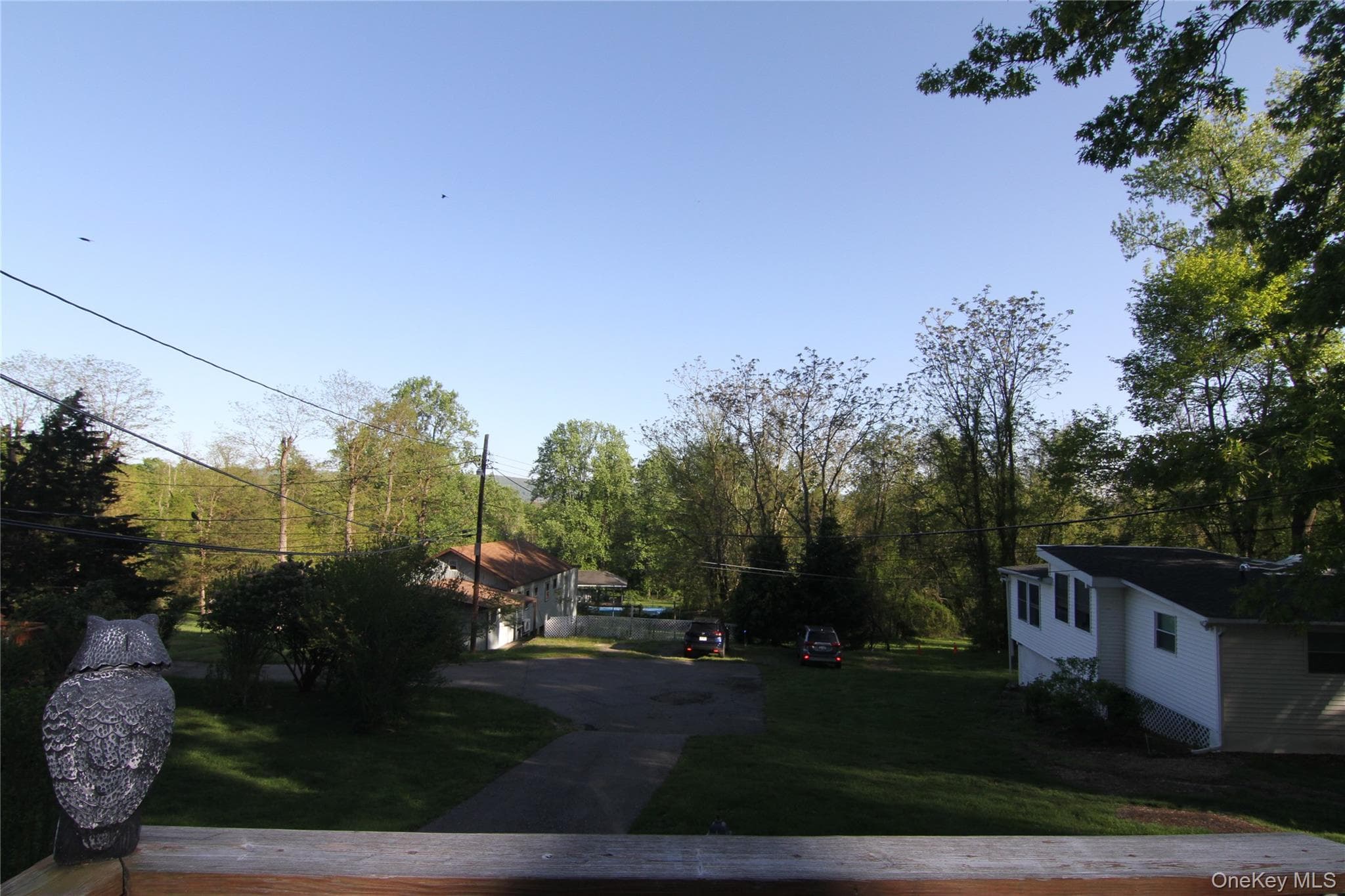 191 Sylvan Lake Road Unit: 16 thumbnail 6