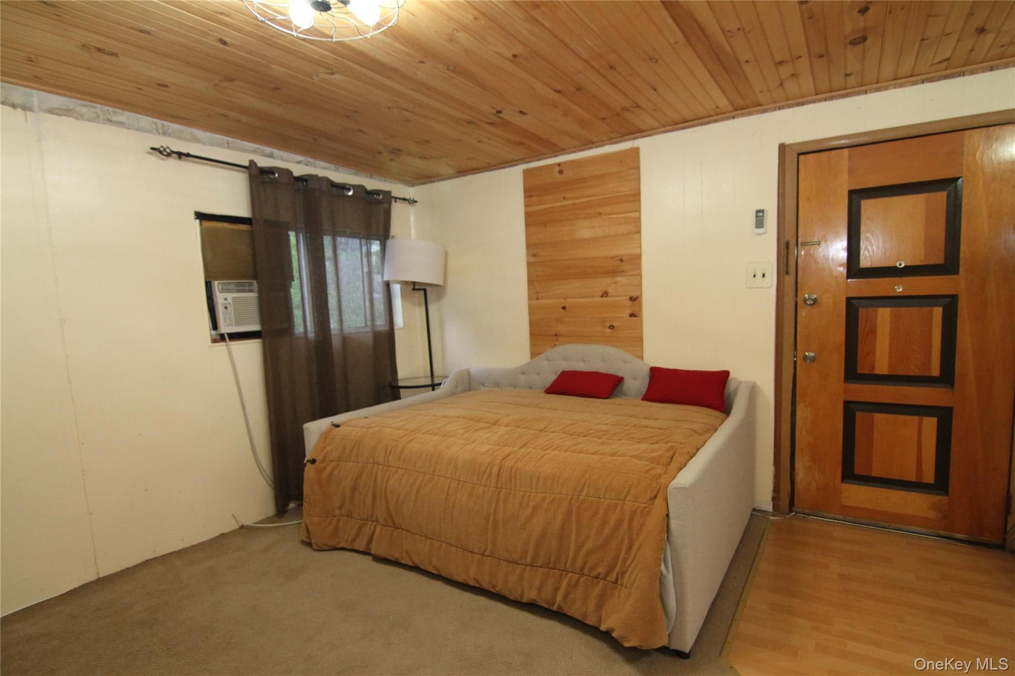 191 Sylvan Lake Road Unit: 16 thumbnail 16
