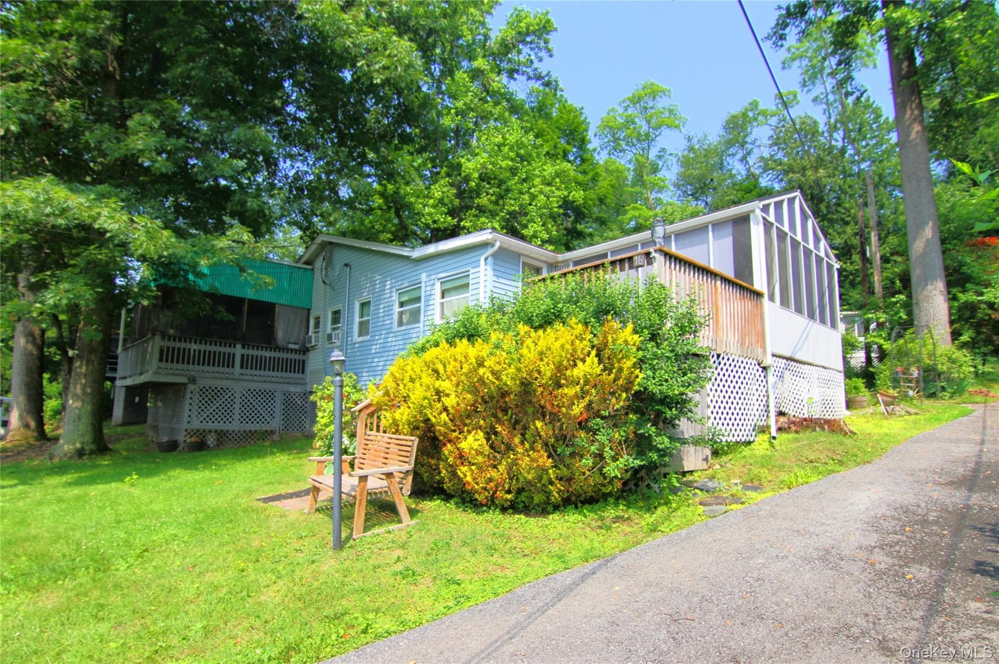 191 Sylvan Lake Road Unit: 16 thumbnail 36