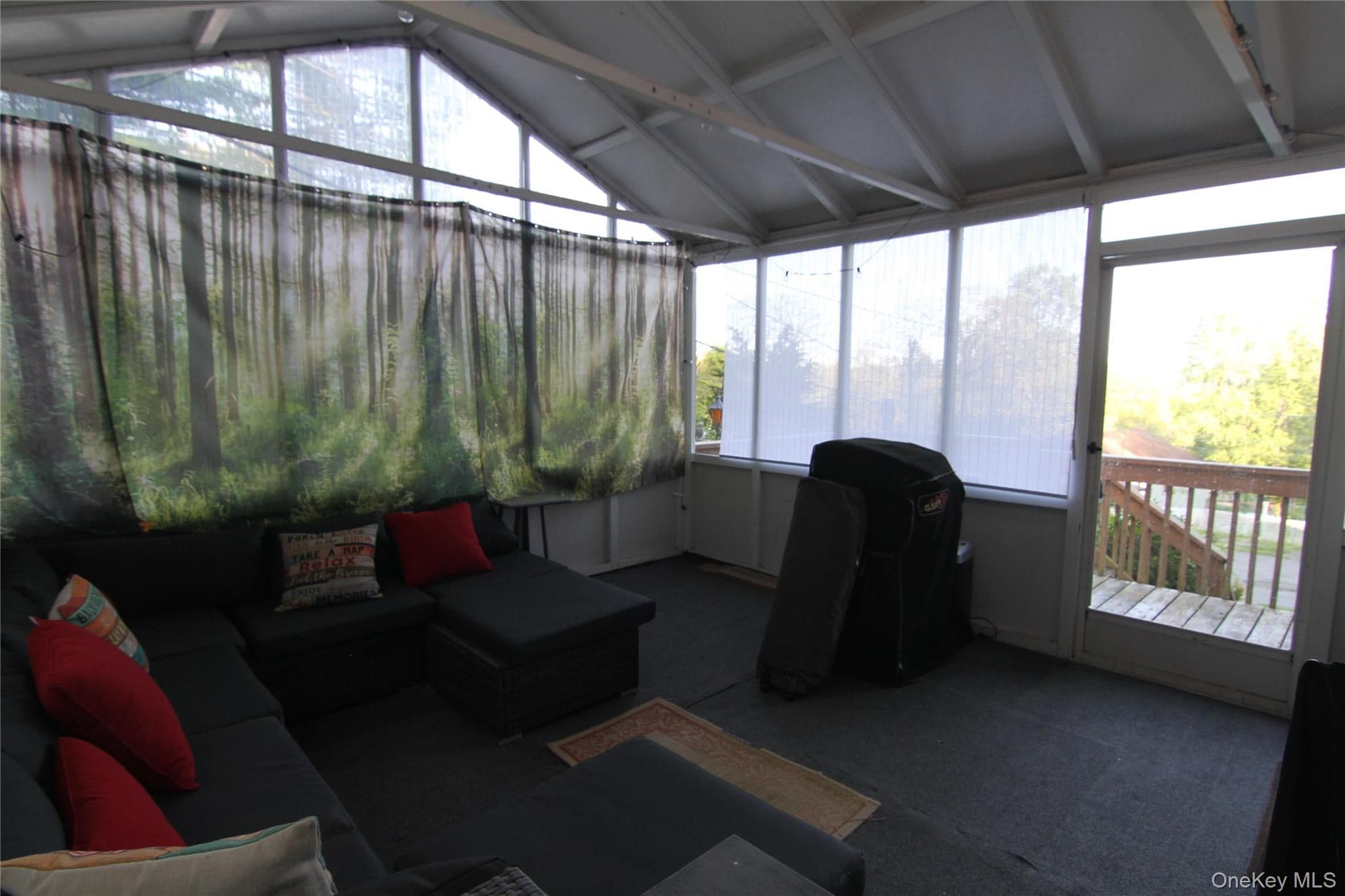 191 Sylvan Lake Road Unit: 16 thumbnail 10