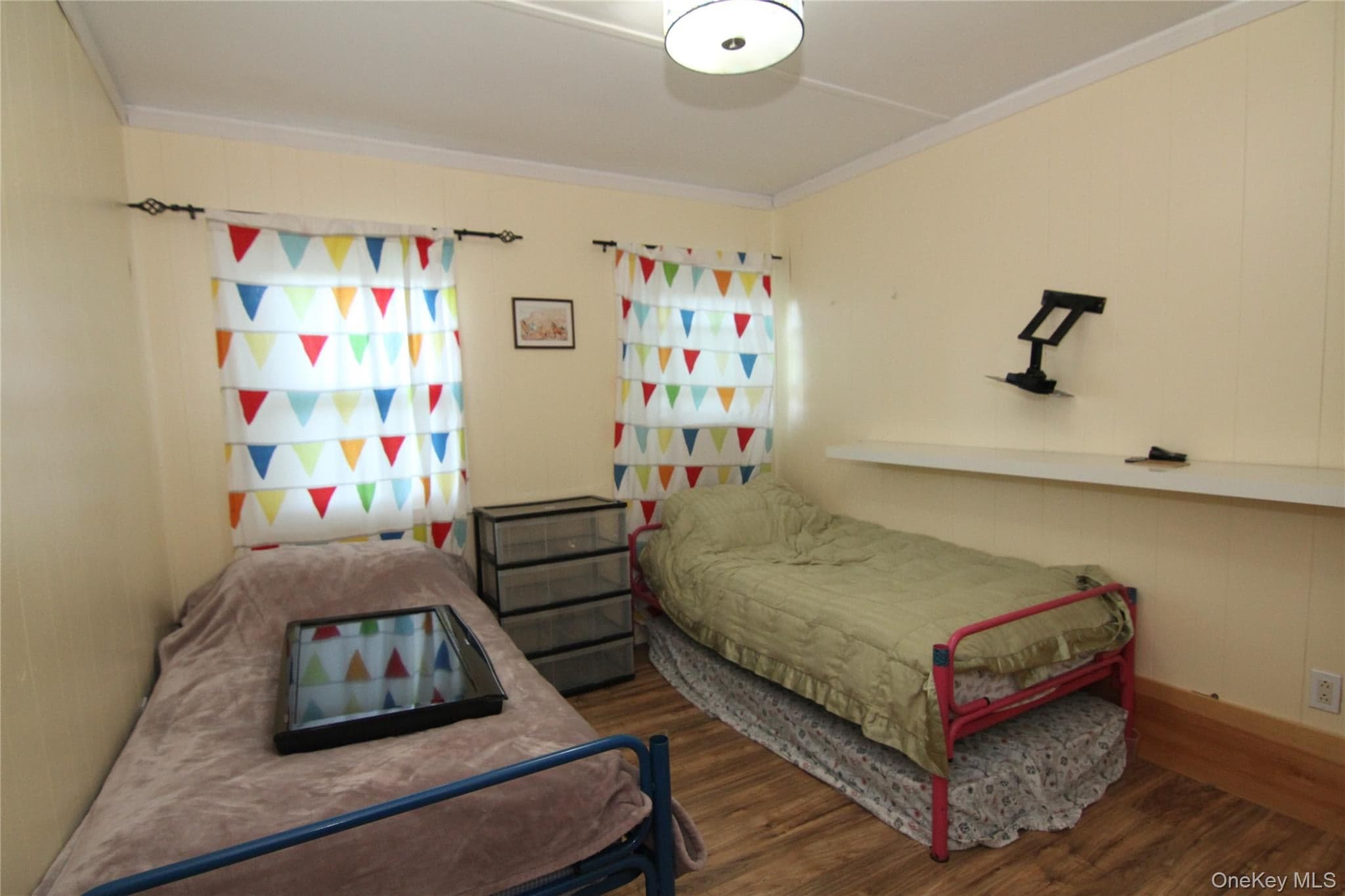 191 Sylvan Lake Road Unit: 16 thumbnail 25