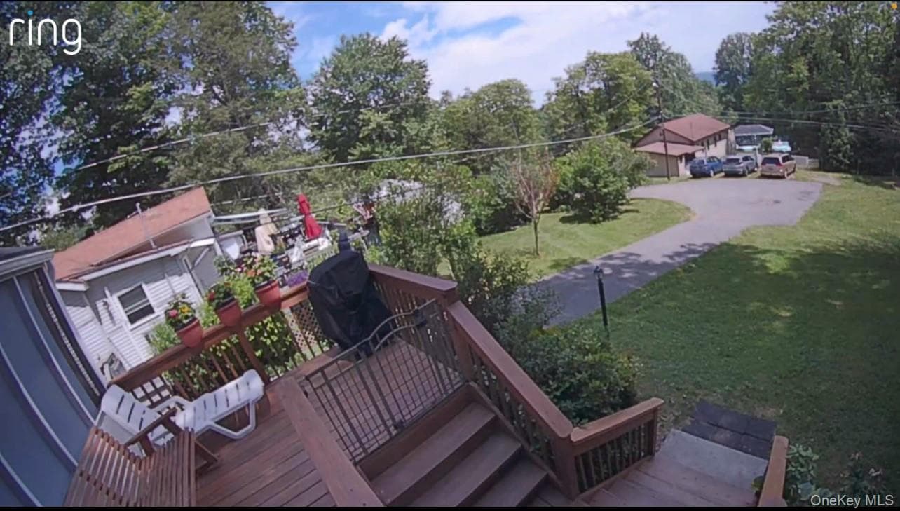 191 Sylvan Lake Road Unit: 16 thumbnail 7