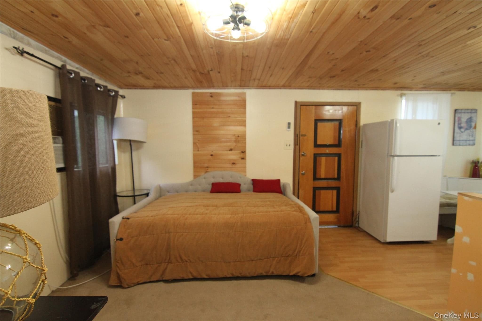 191 Sylvan Lake Road Unit: 16 thumbnail 13