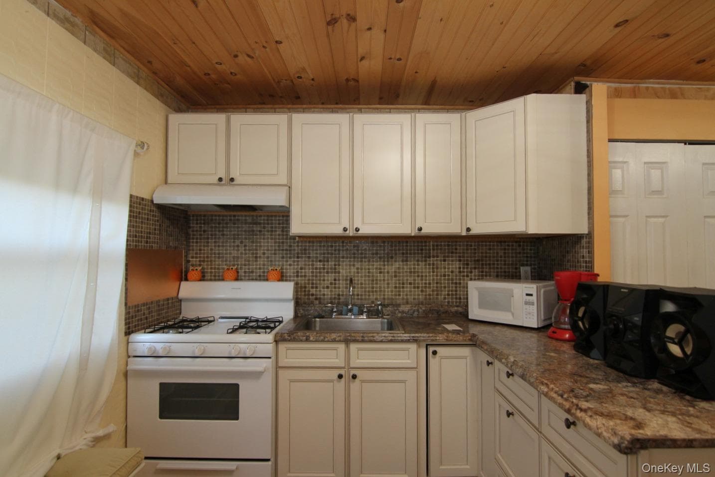 191 Sylvan Lake Road Unit: 16 thumbnail 20