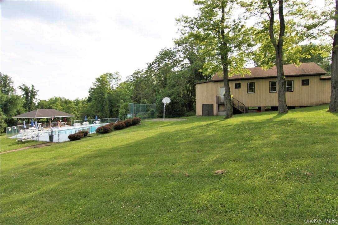 191 Sylvan Lake Road Unit: 16 thumbnail 28