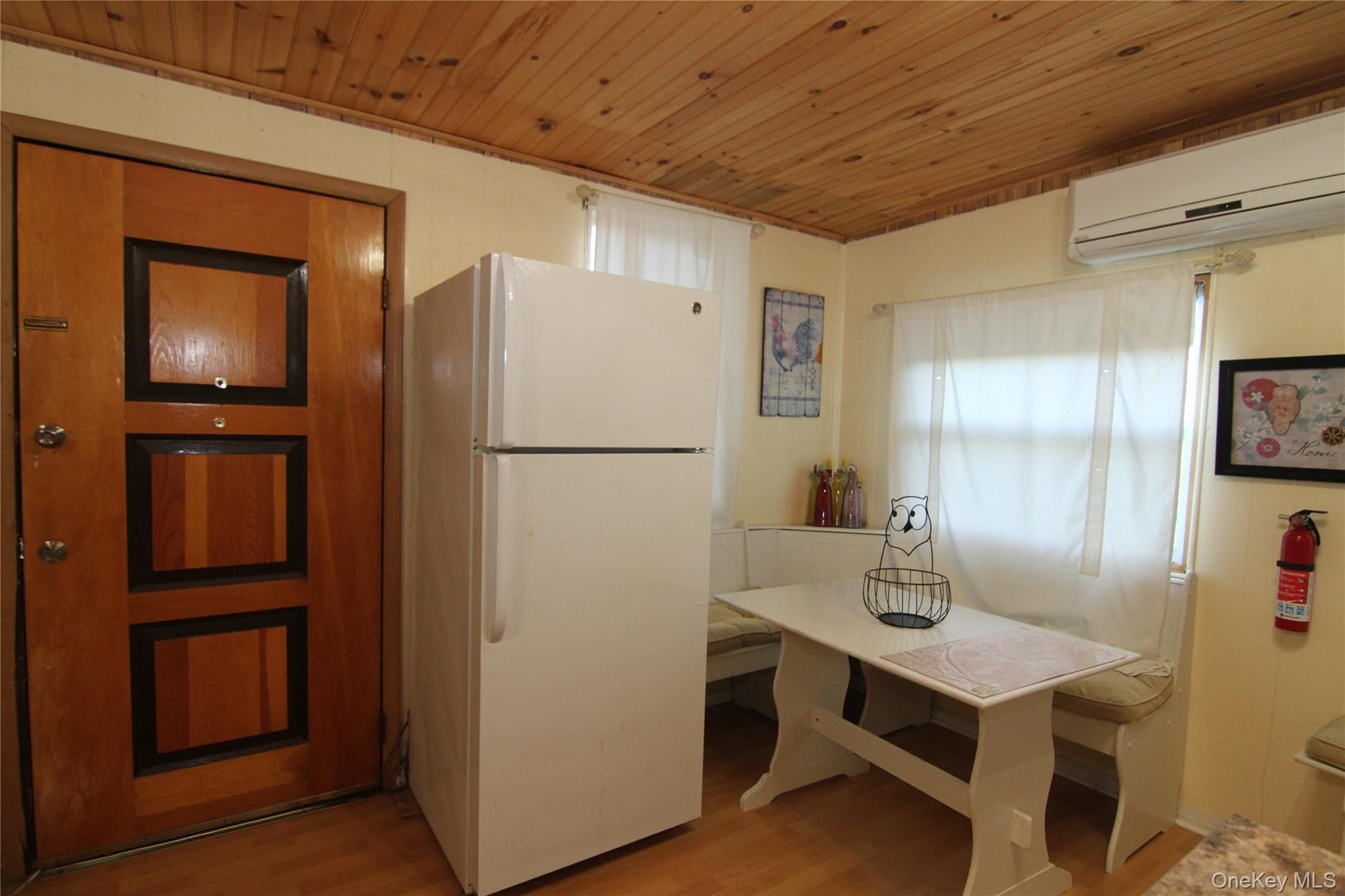 191 Sylvan Lake Road Unit: 16 thumbnail 18