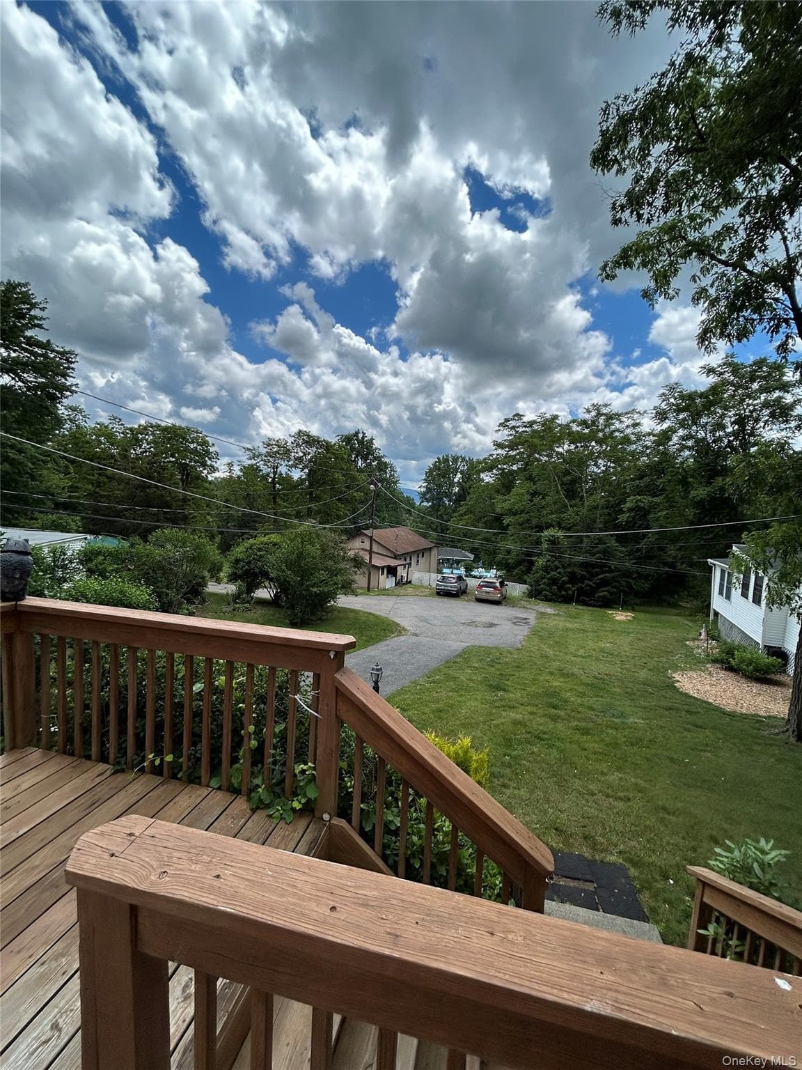 191 Sylvan Lake Road Unit: 16 thumbnail 5