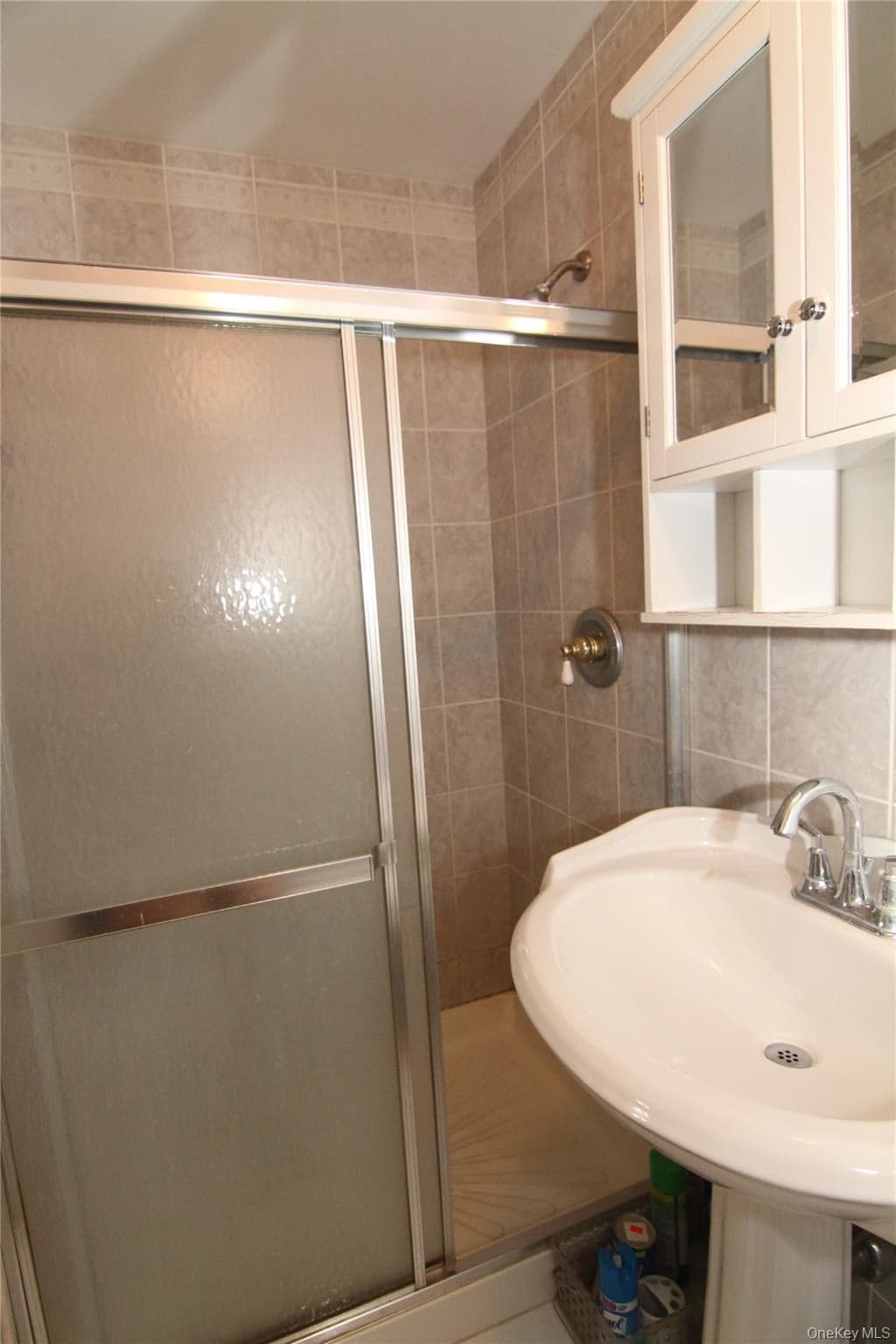 191 Sylvan Lake Road Unit: 16 thumbnail 24