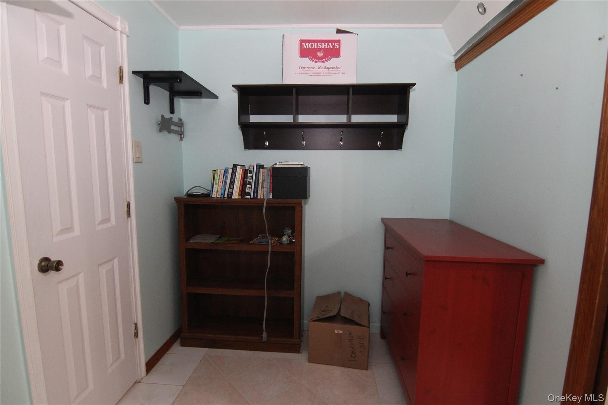 191 Sylvan Lake Road Unit: 16 thumbnail 22
