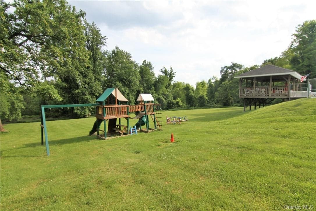 191 Sylvan Lake Road Unit: 16 thumbnail 29