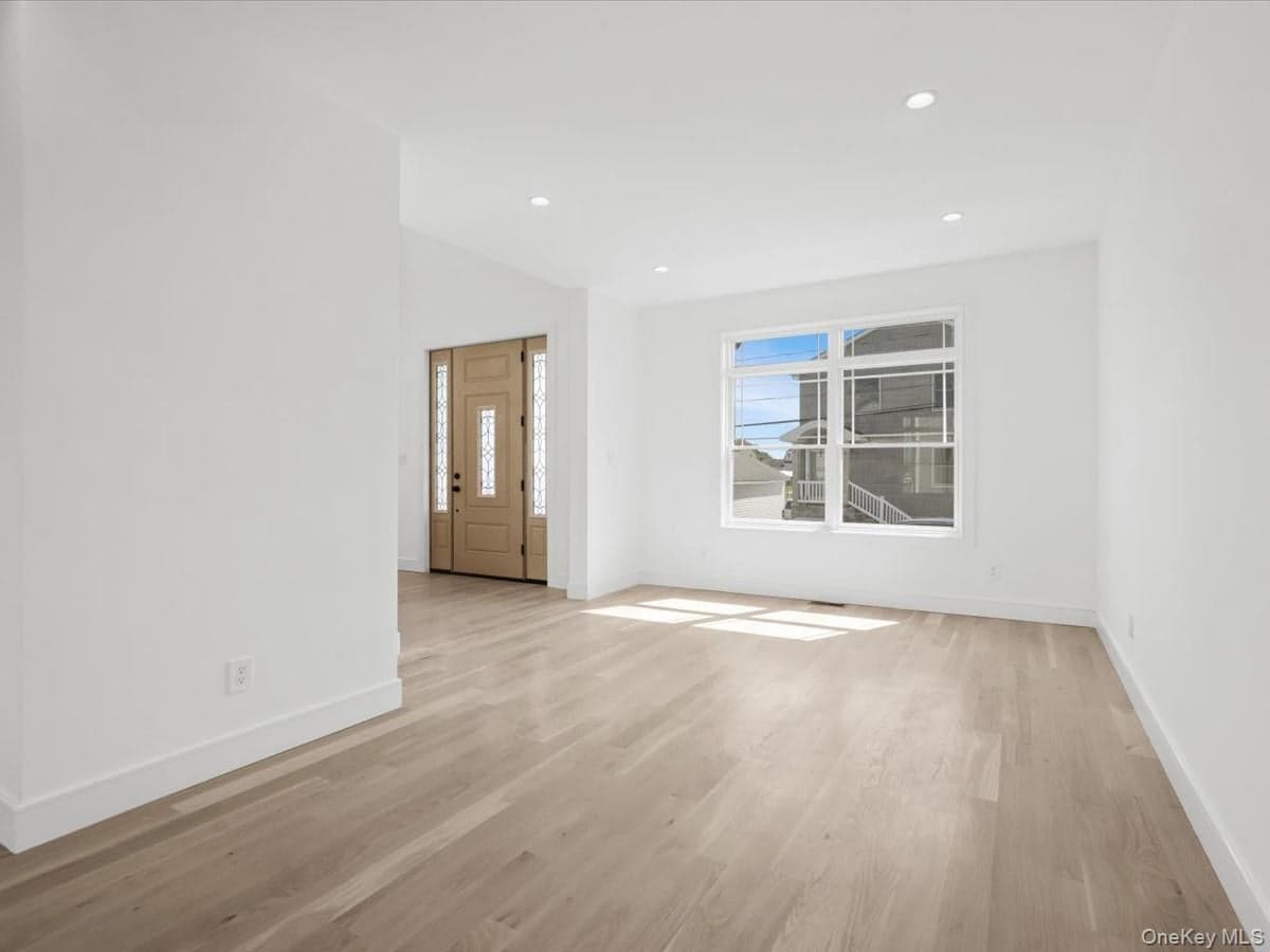 2849 Alder Road thumbnail 18
