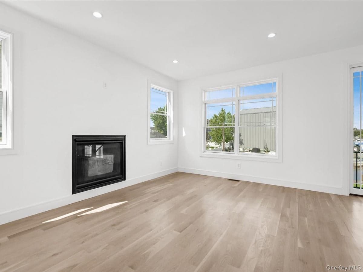 2849 Alder Road thumbnail 19
