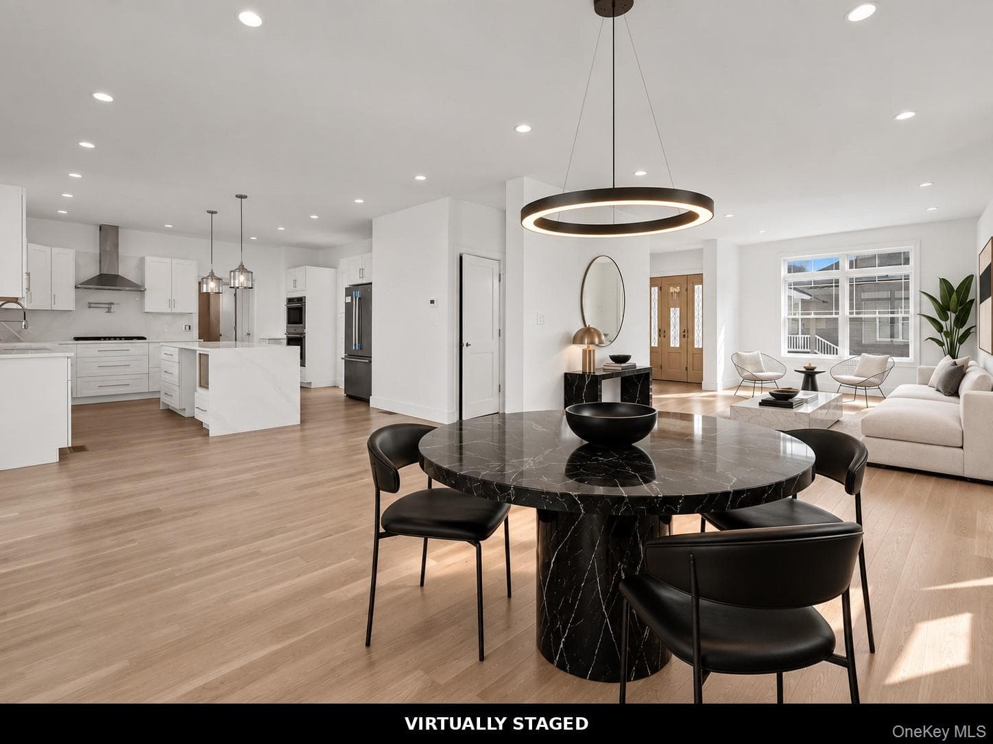 2849 Alder Road thumbnail 5
