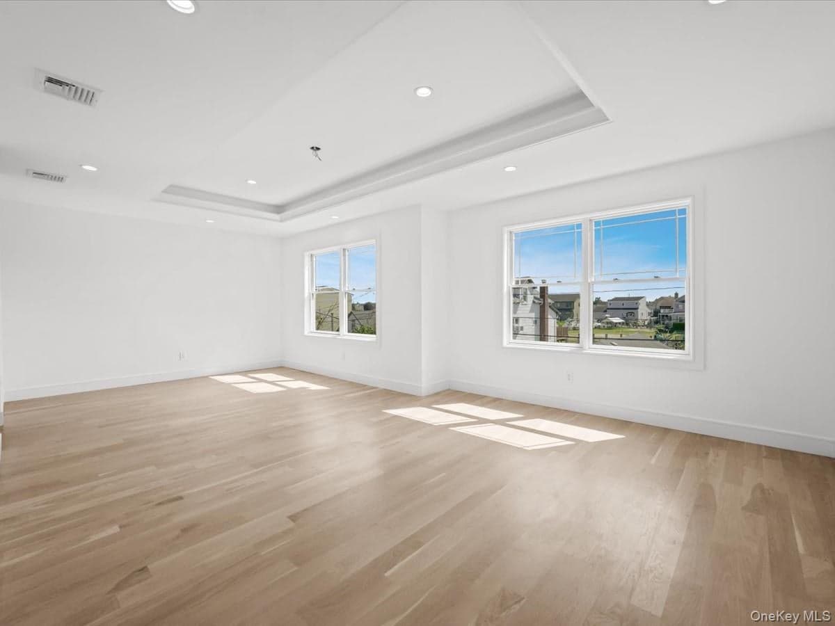 2849 Alder Road thumbnail 28