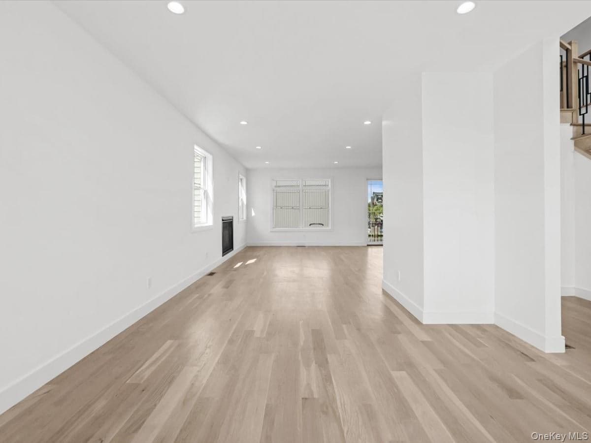 2849 Alder Road thumbnail 17