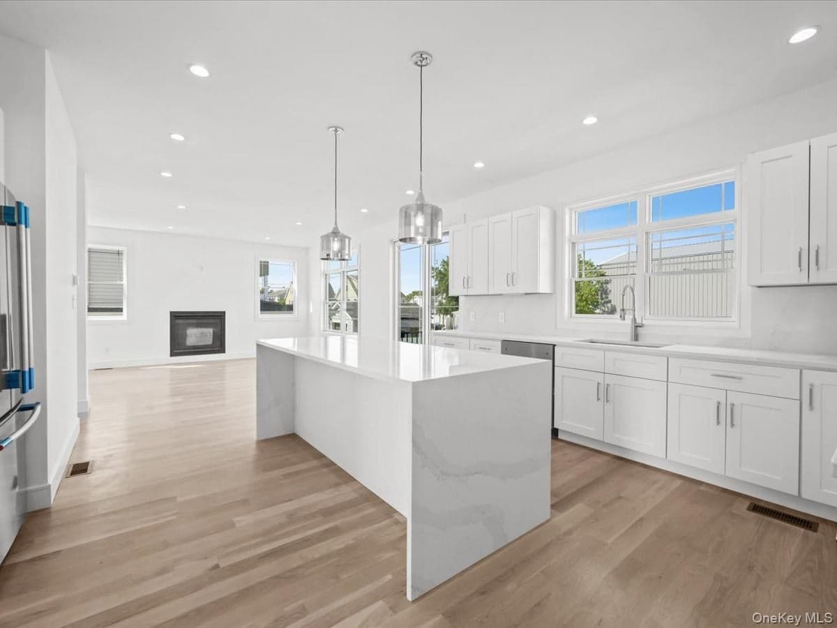 2849 Alder Road thumbnail 25