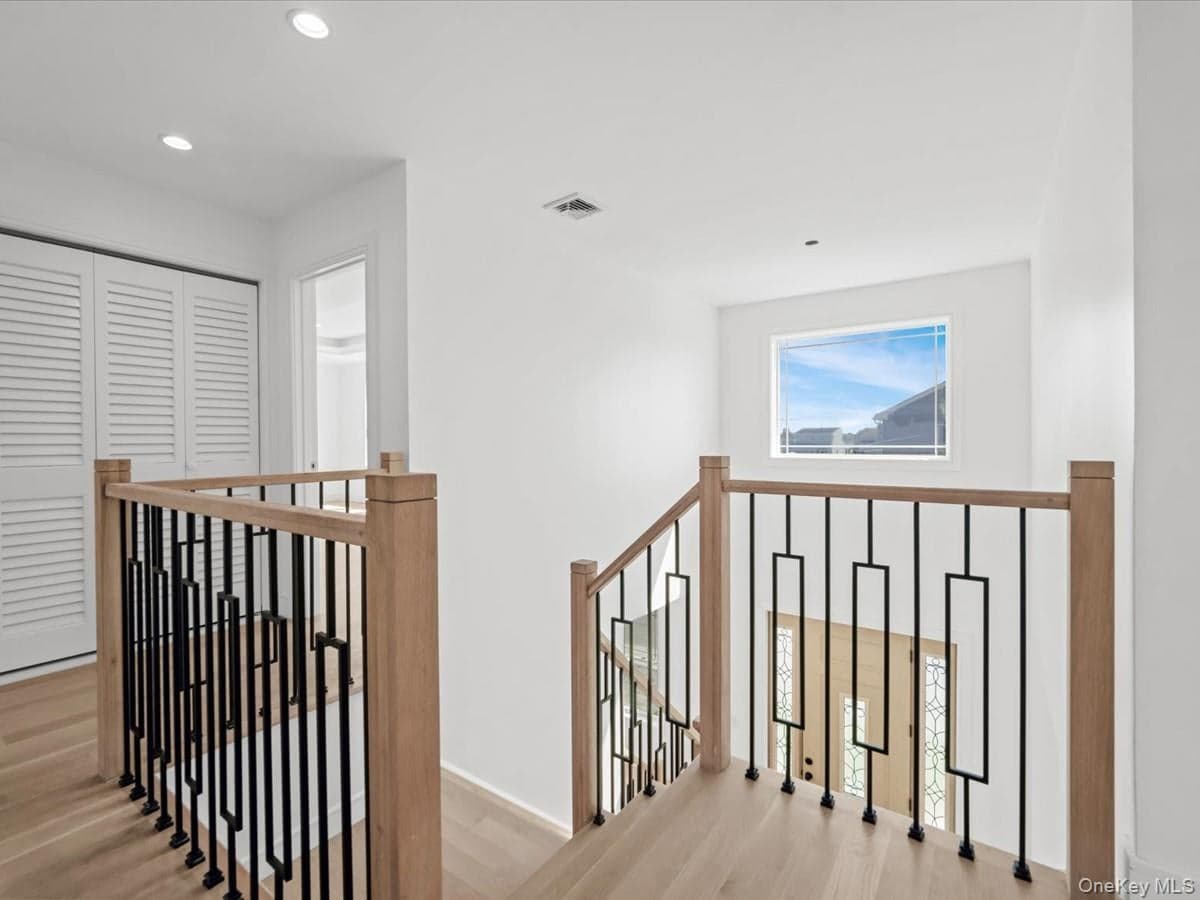 2849 Alder Road thumbnail 27