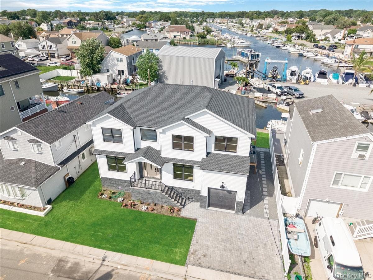 2849 Alder Road thumbnail 14