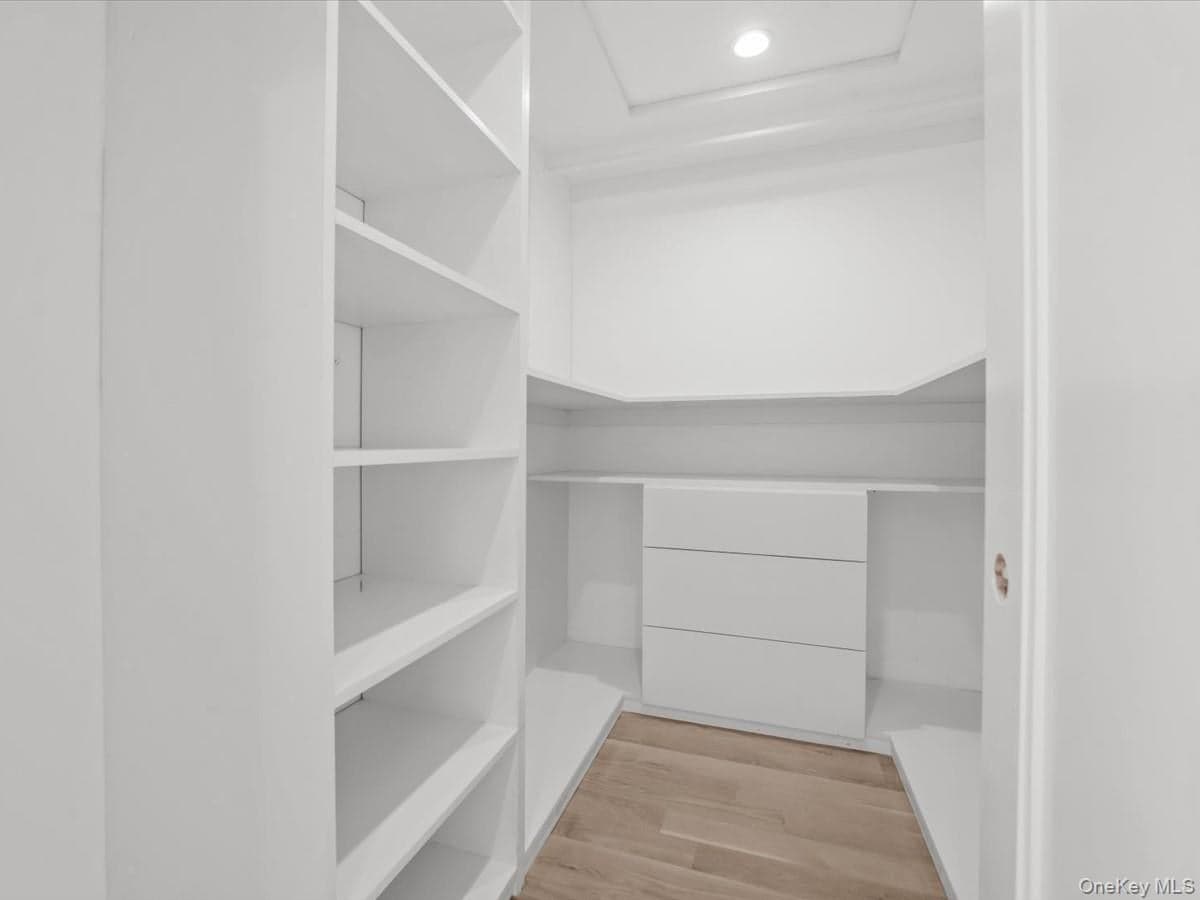 2849 Alder Road thumbnail 31