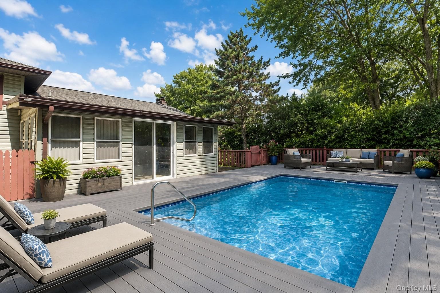 26 Monroe Drive thumbnail 22