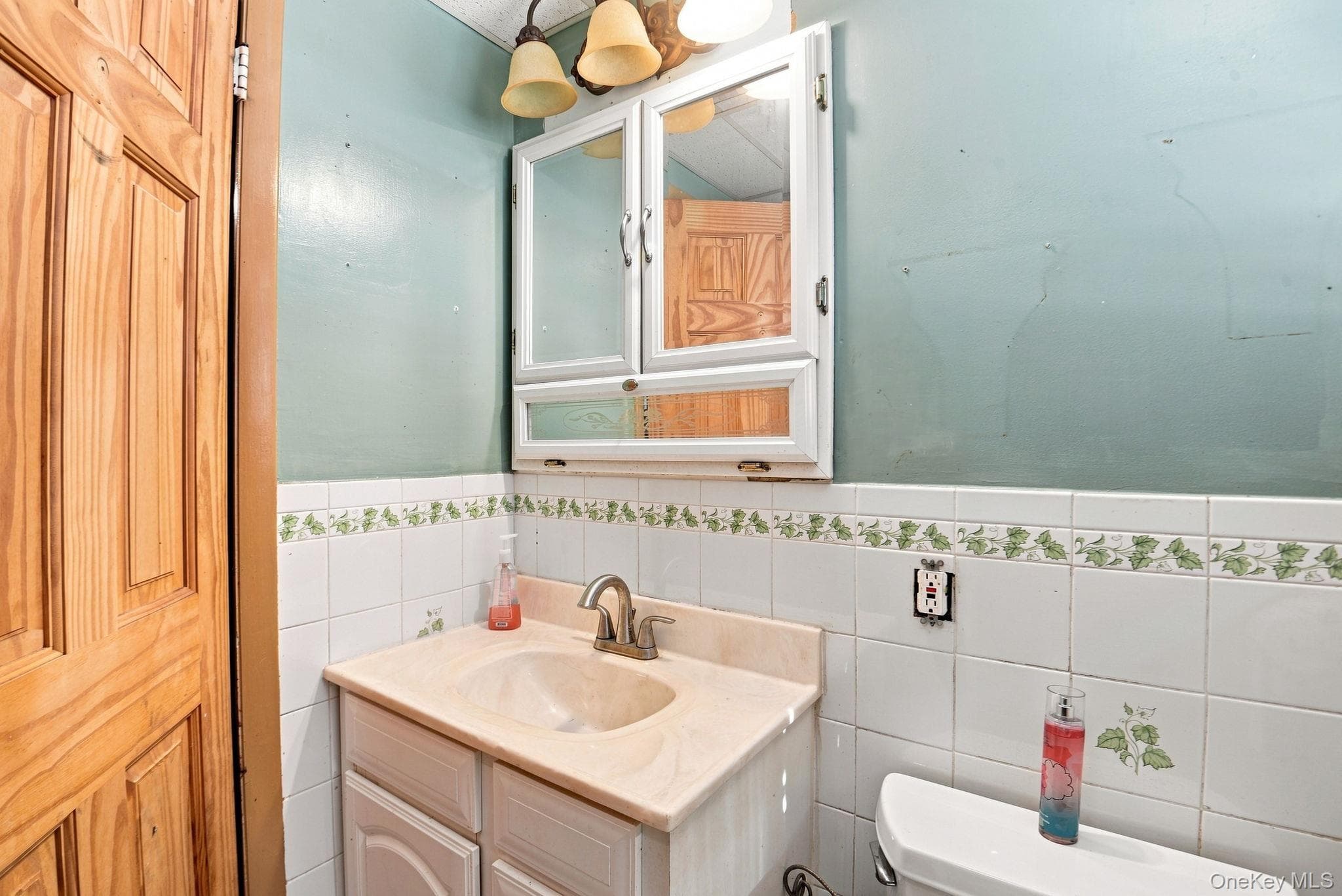 26 Monroe Drive thumbnail 16