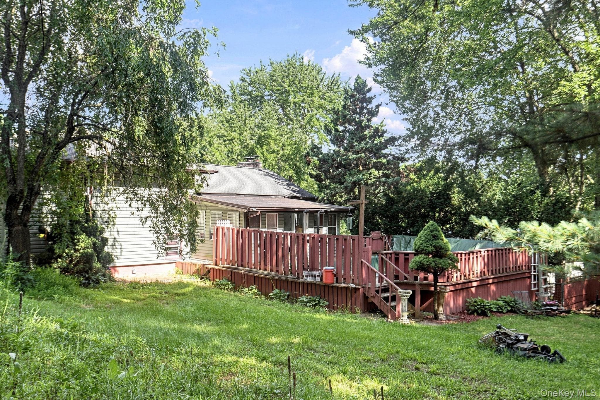 26 Monroe Drive thumbnail 20