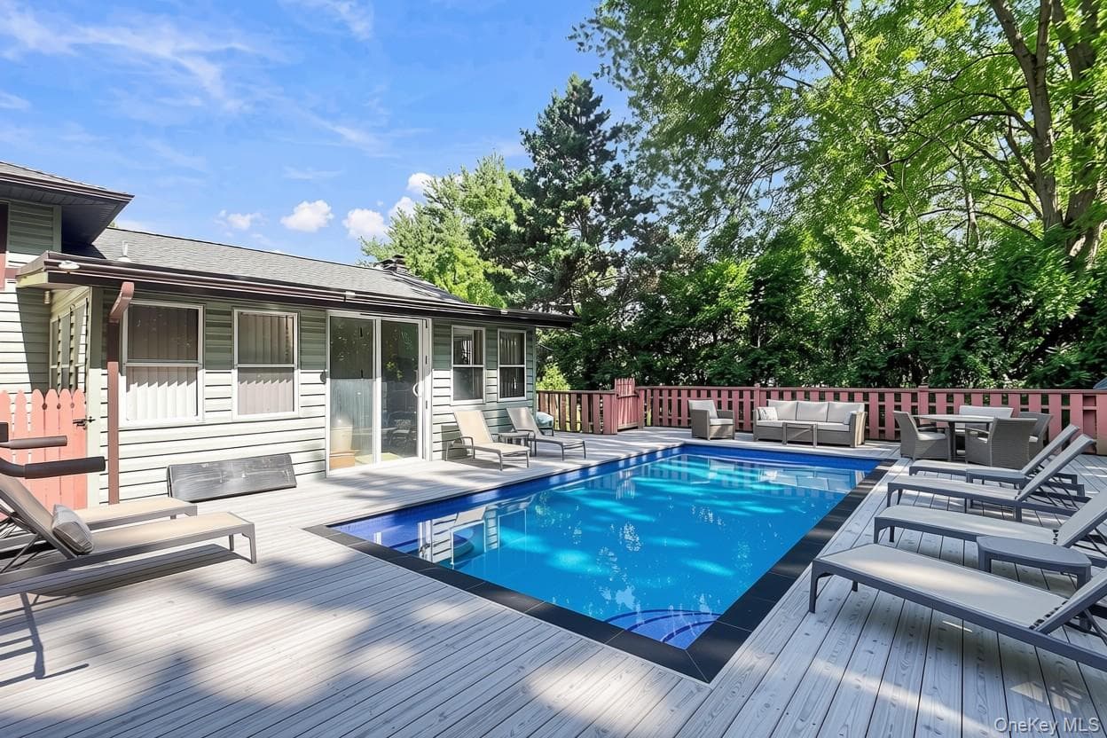 26 Monroe Drive thumbnail 21
