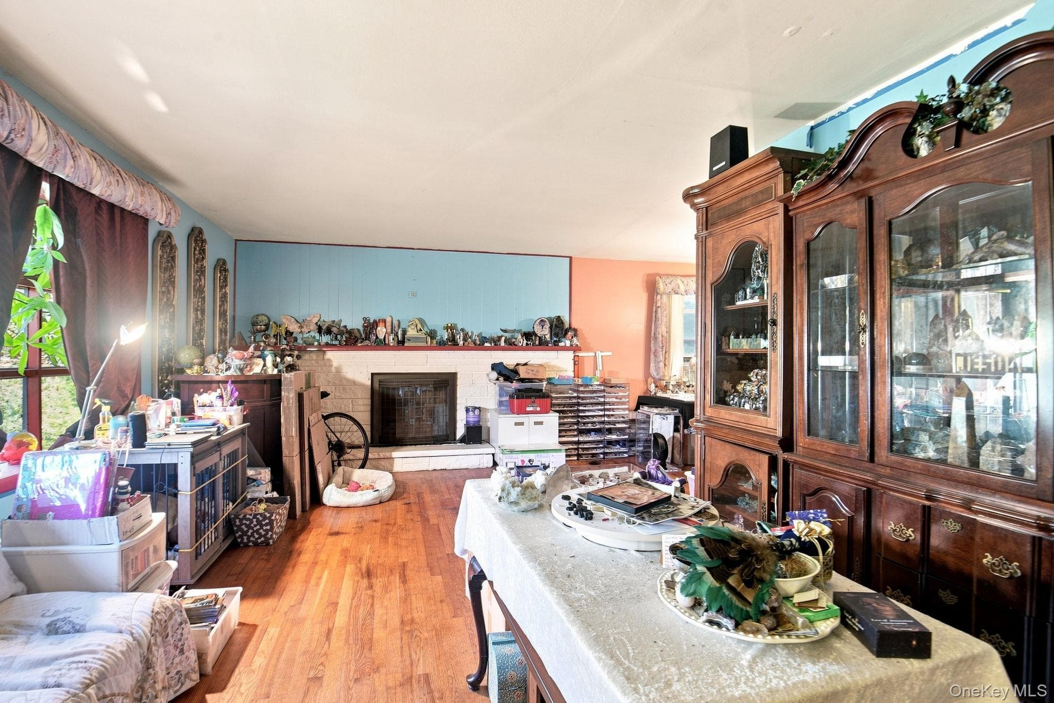 26 Monroe Drive thumbnail 5