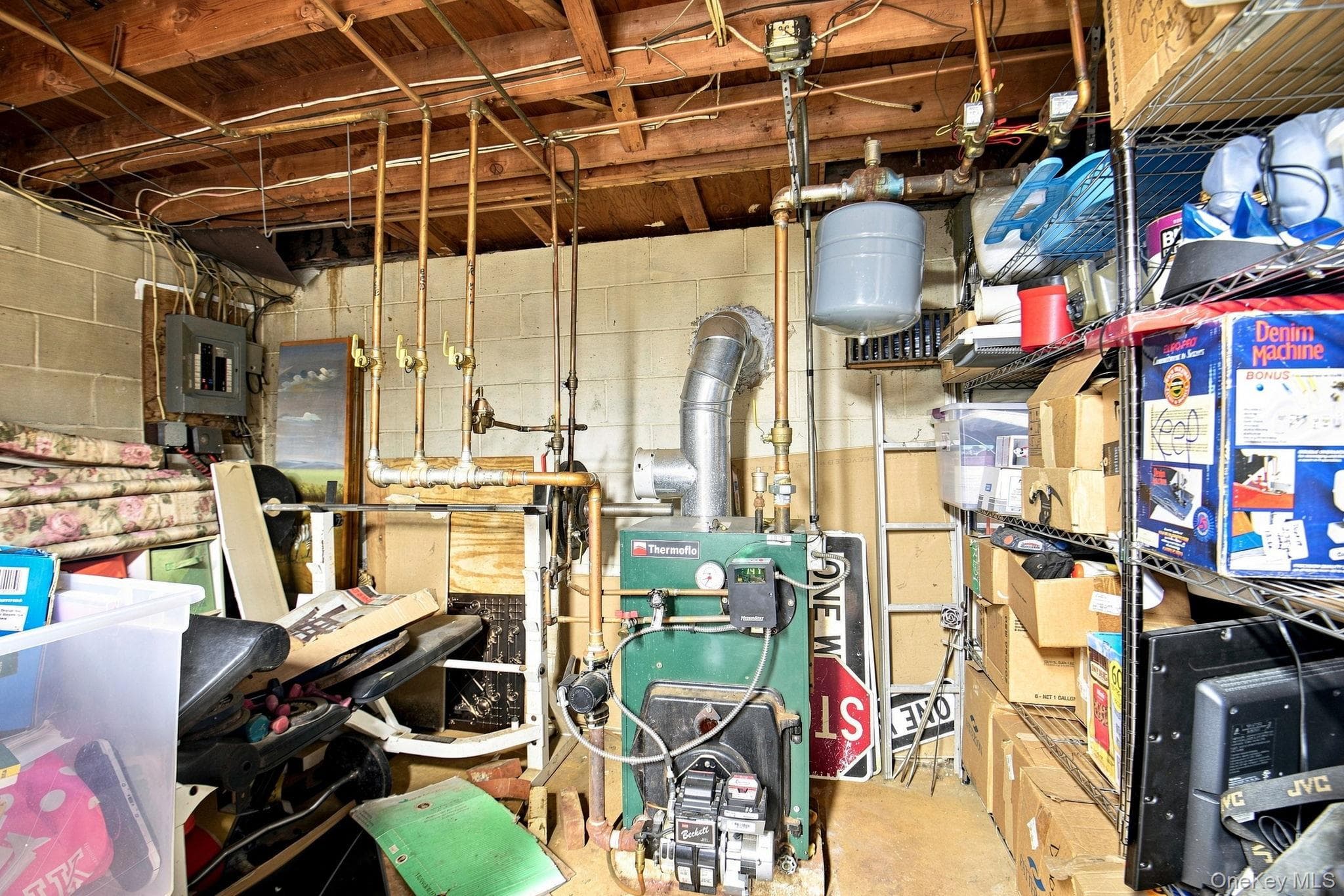 26 Monroe Drive thumbnail 19
