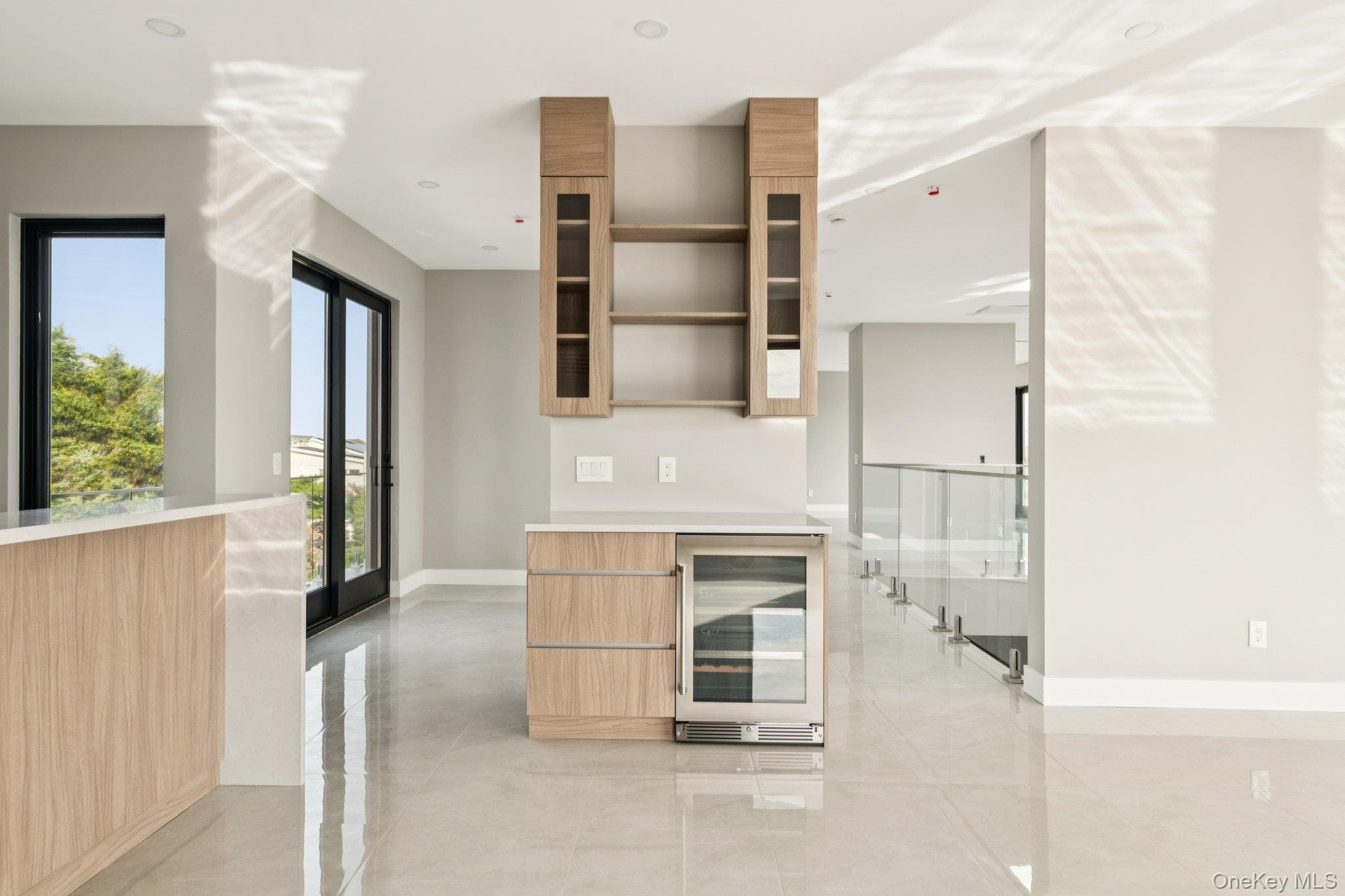 1368 Beech Street thumbnail 10