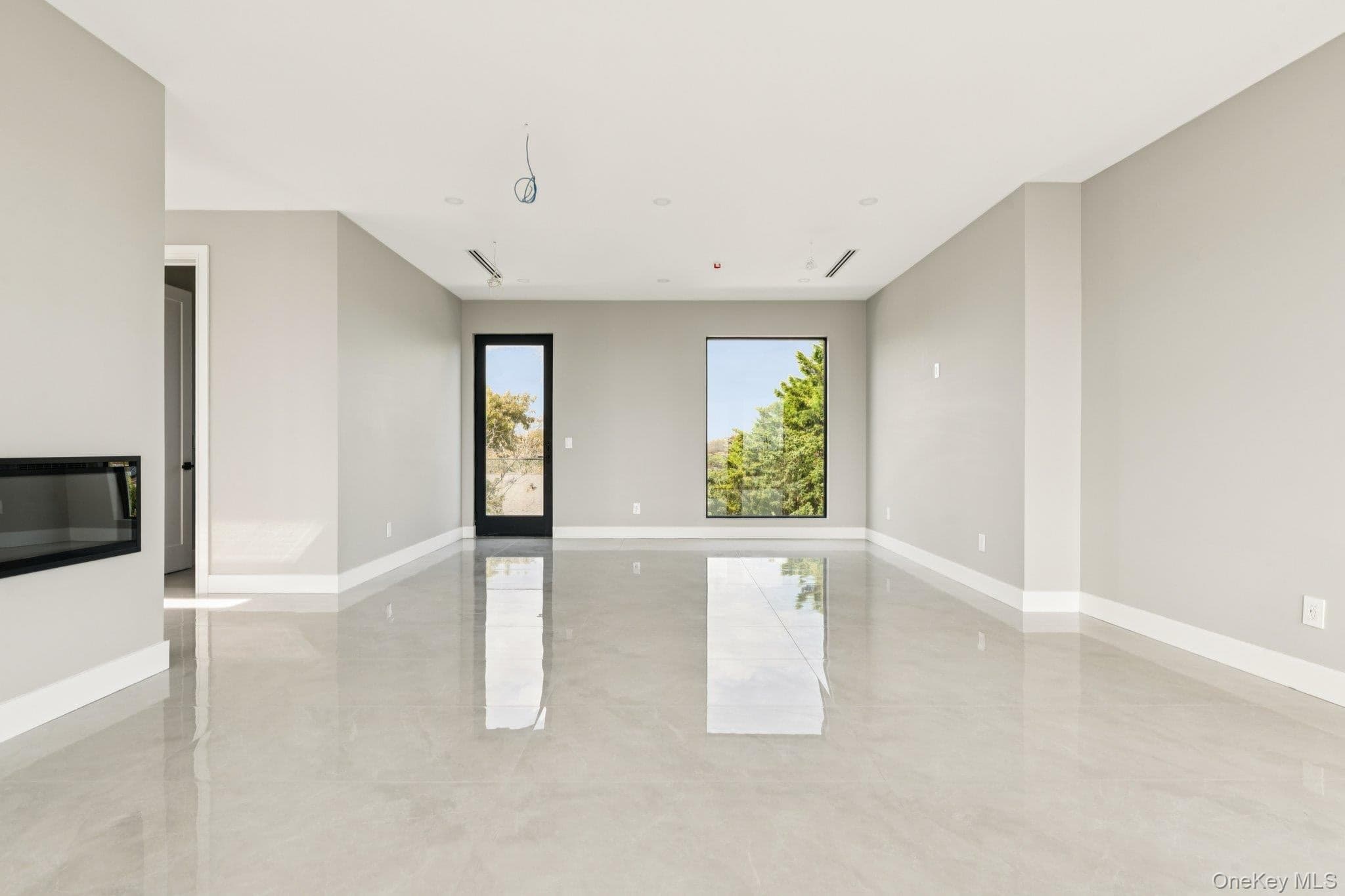 1368 Beech Street thumbnail 15