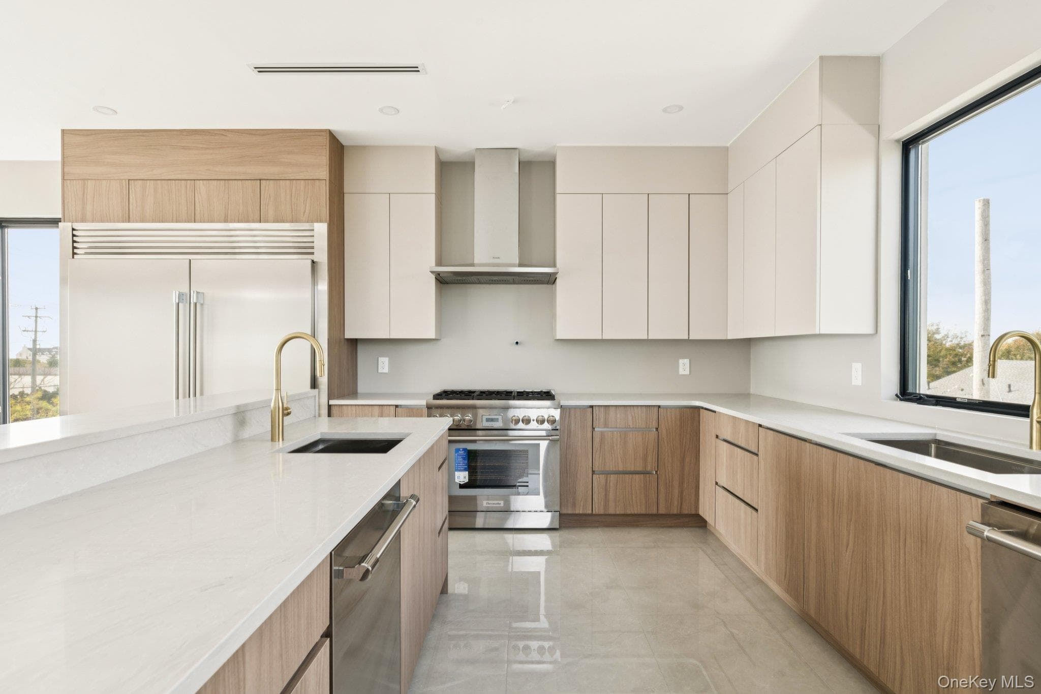 1368 Beech Street thumbnail 7