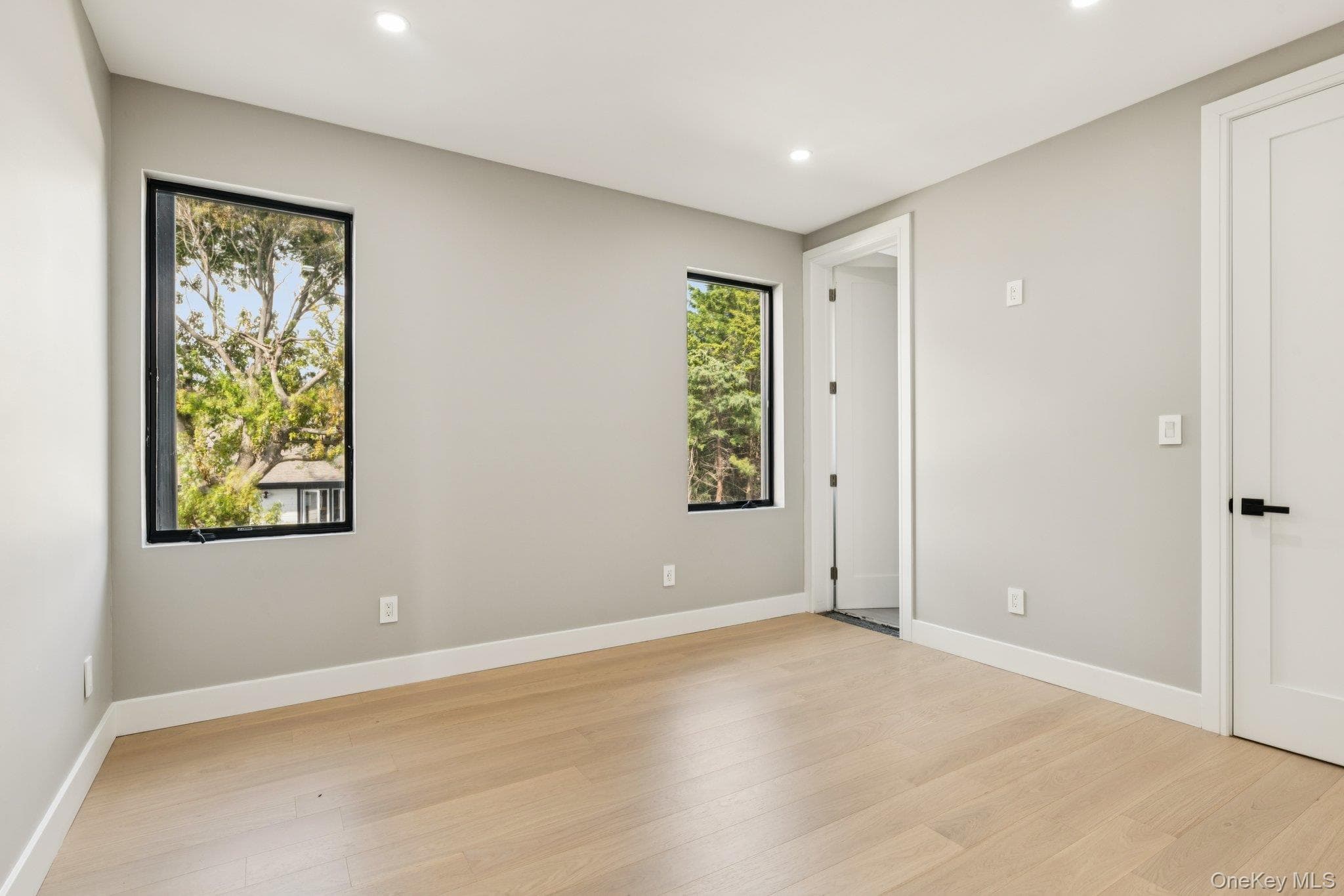 1368 Beech Street thumbnail 26