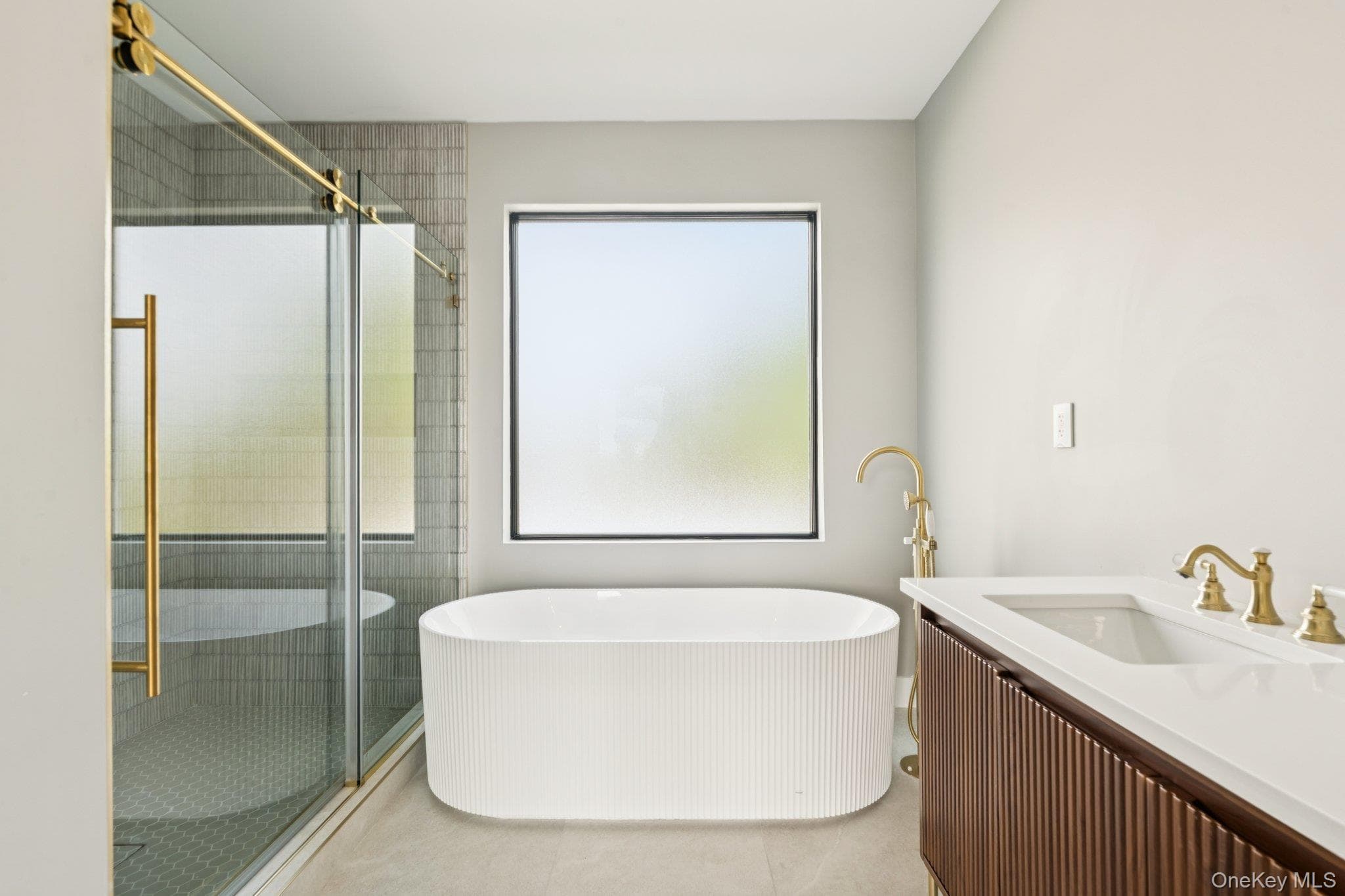 1368 Beech Street thumbnail 22