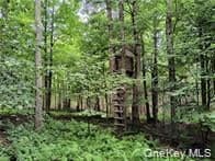 790 Oak Ln thumbnail 12