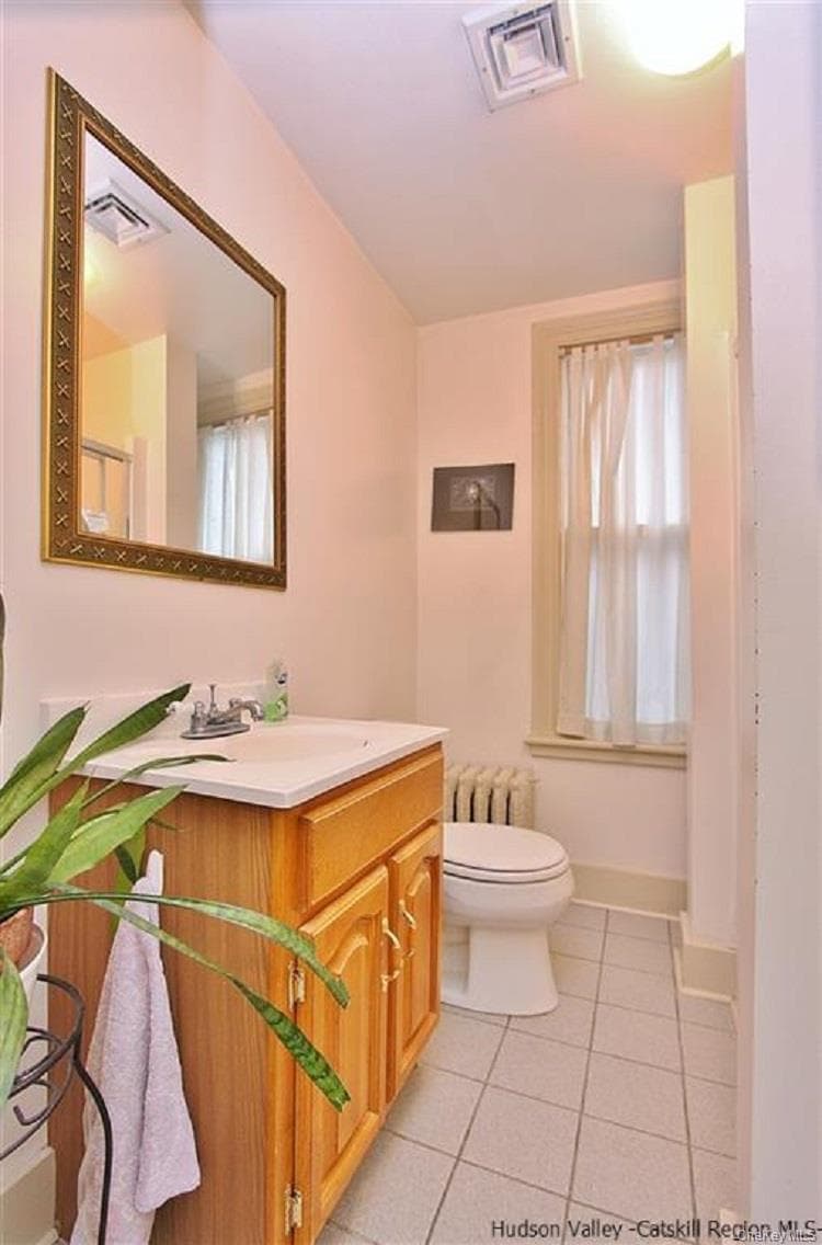 231 Clinton Avenue thumbnail 20