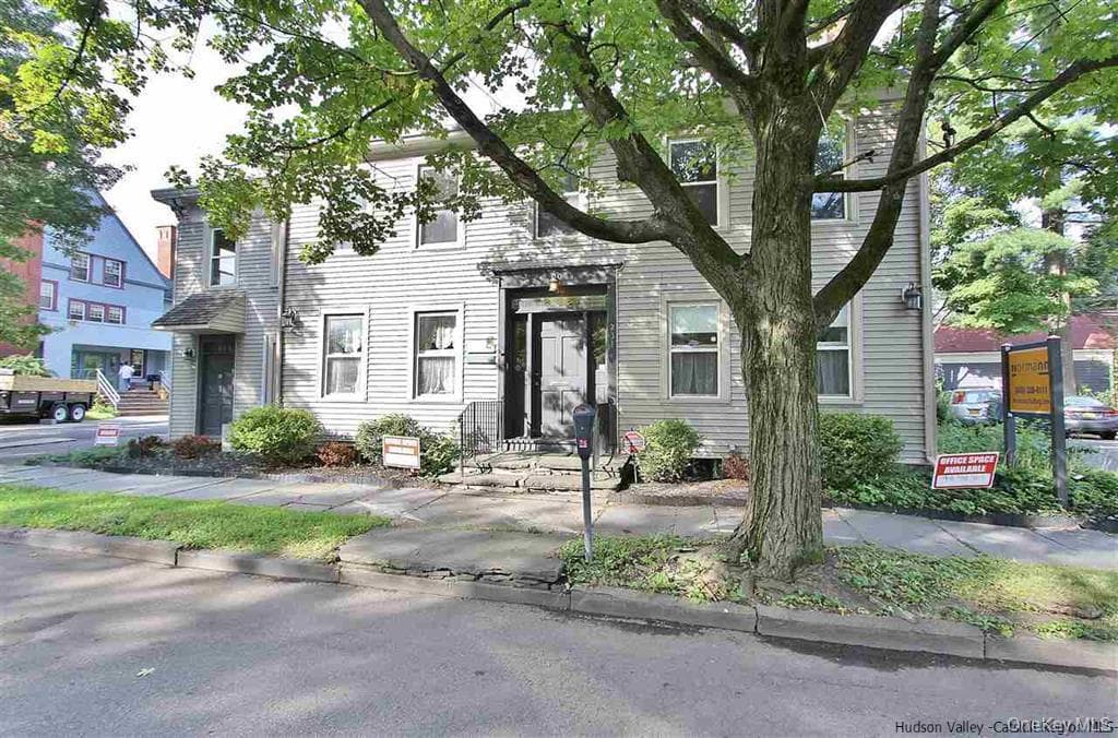 231 Clinton Avenue thumbnail 23