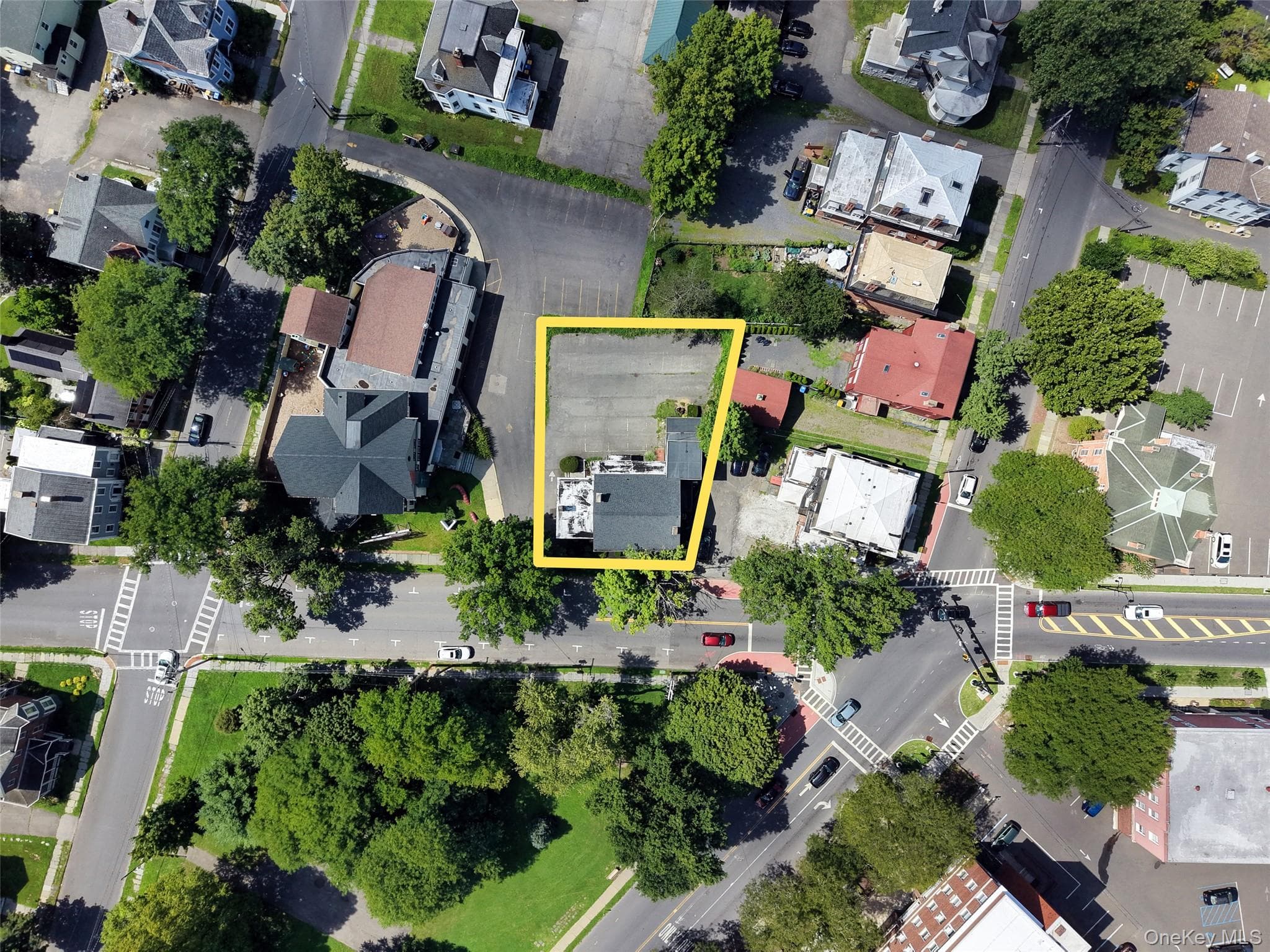 231 Clinton Avenue thumbnail 26