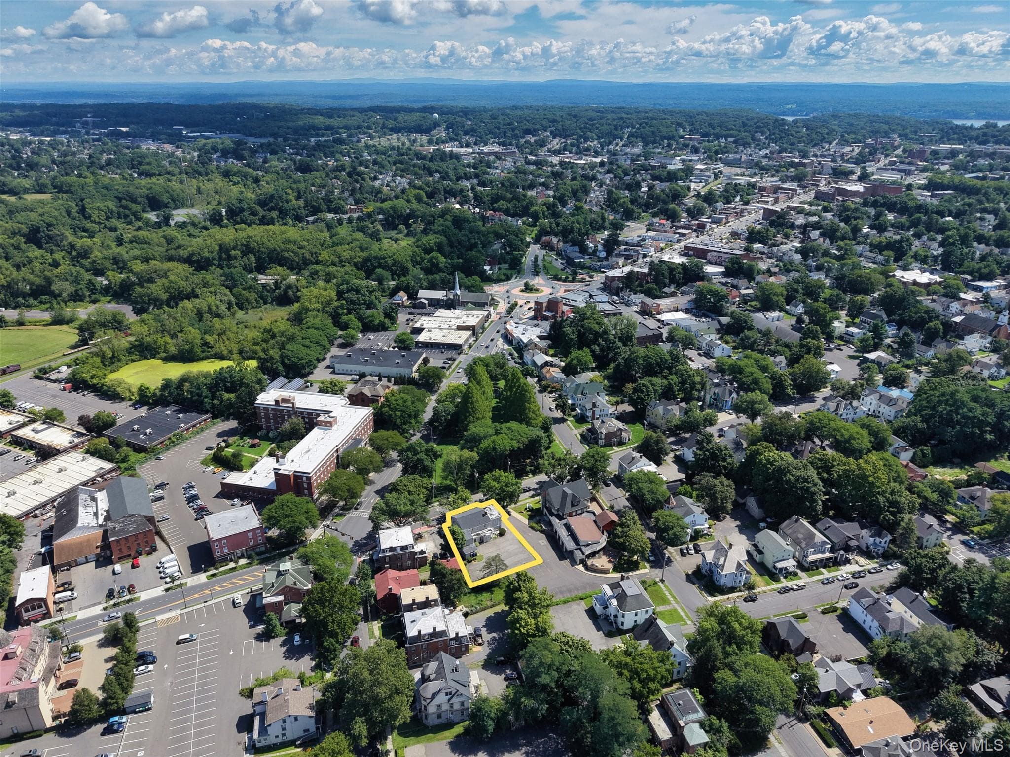 231 Clinton Avenue thumbnail 29