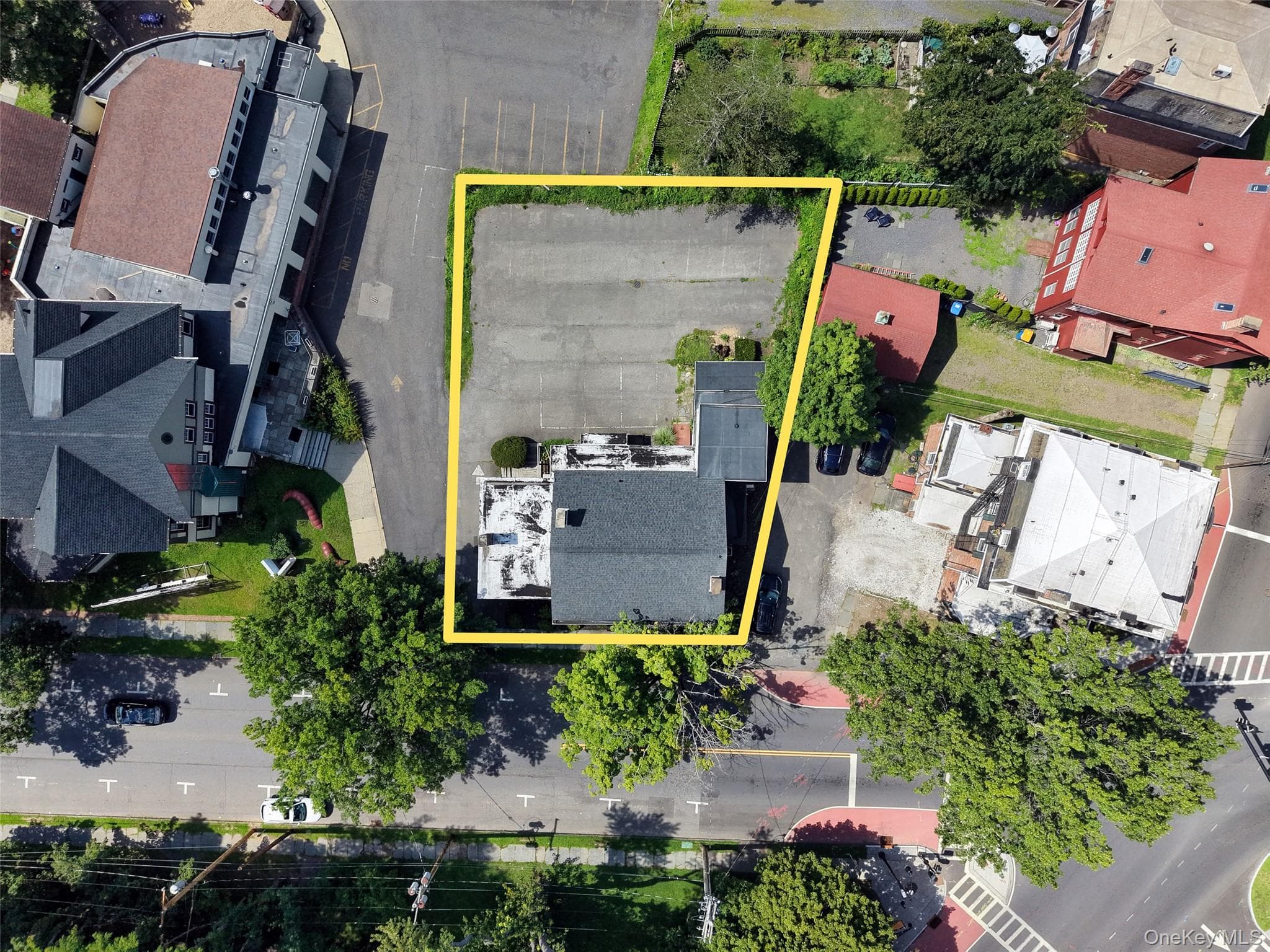 231 Clinton Avenue thumbnail 25
