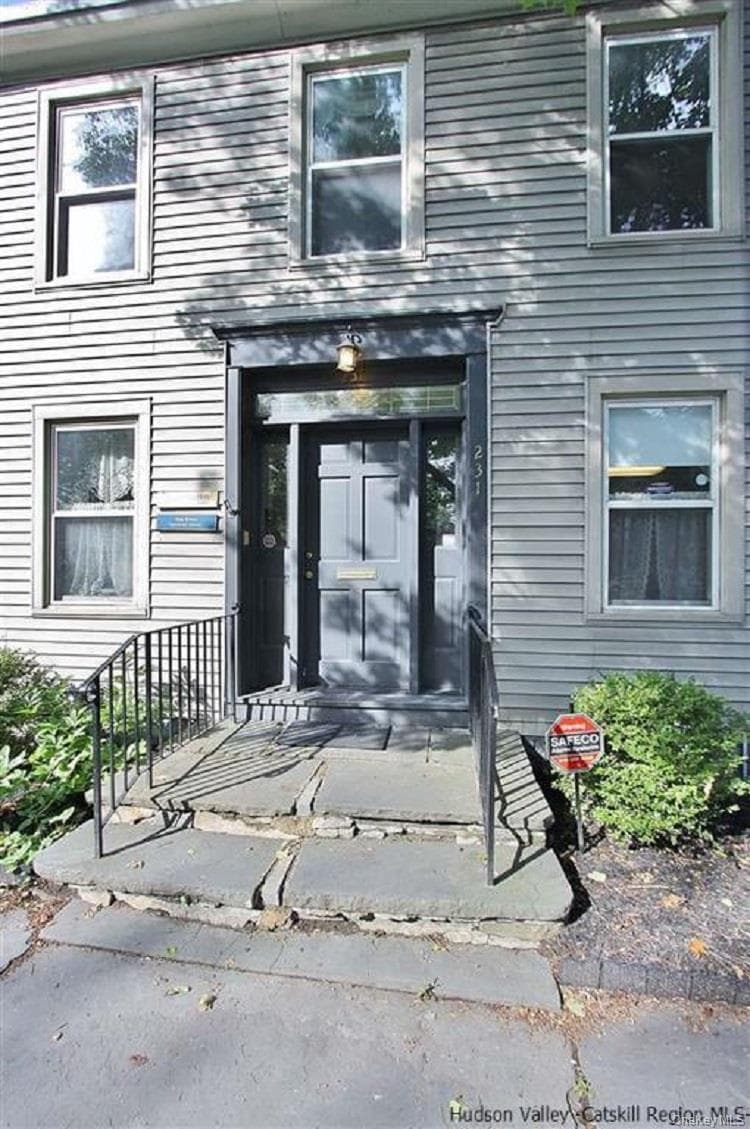 231 Clinton Avenue thumbnail 7