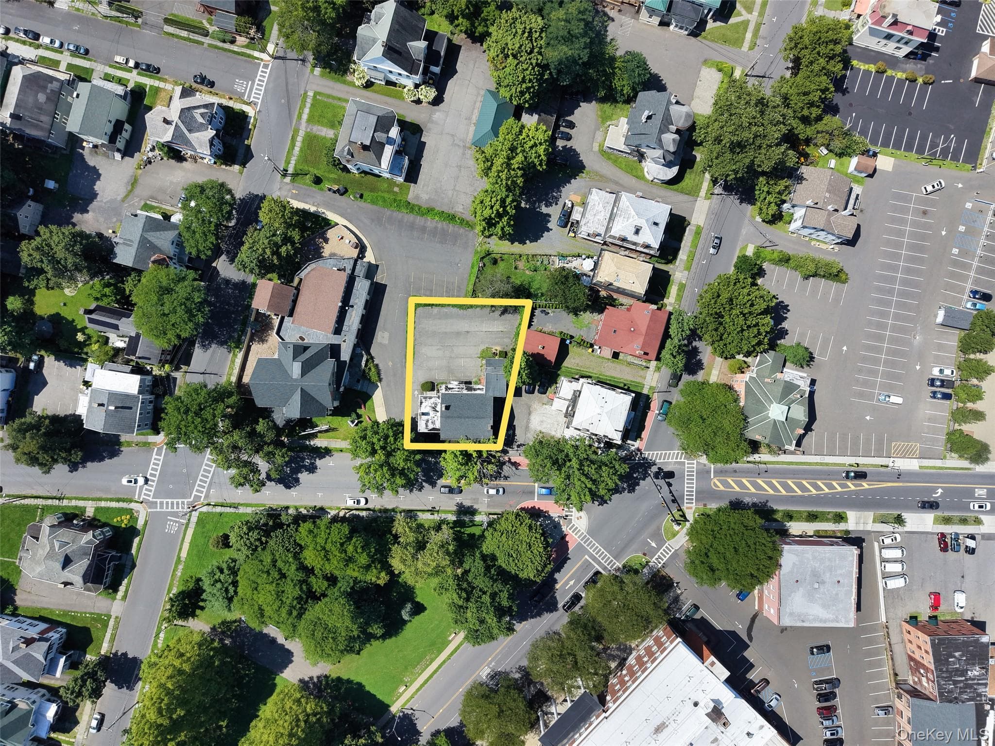 231 Clinton Avenue thumbnail 27