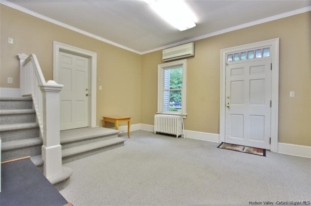 231 Clinton Avenue thumbnail 17