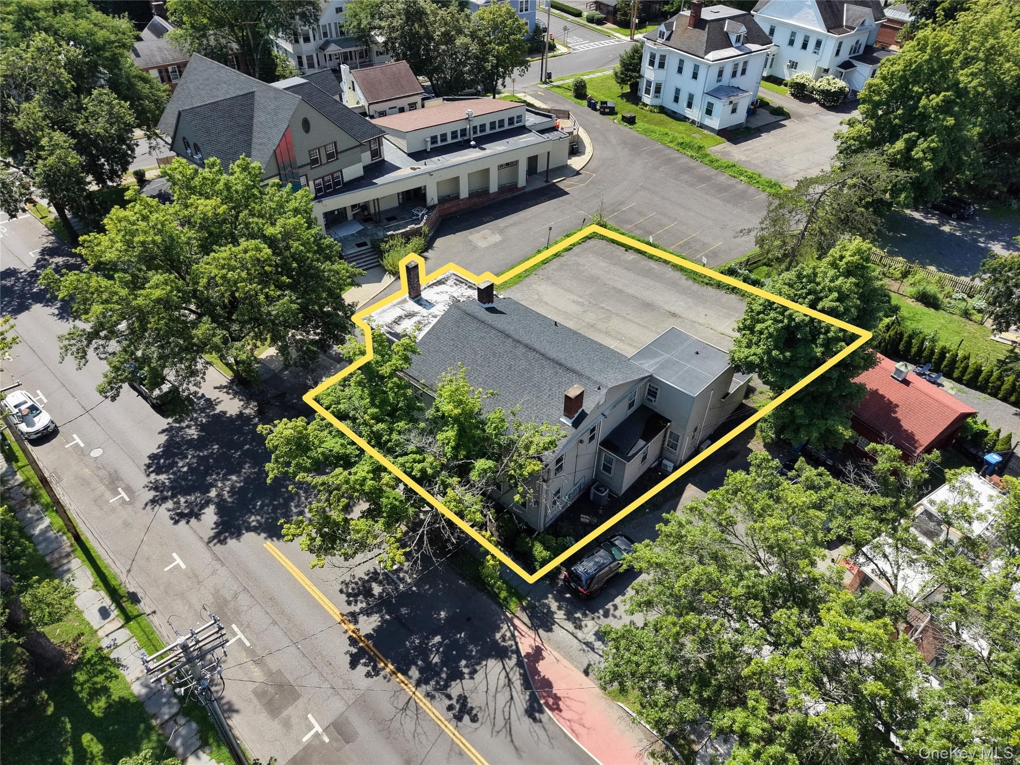 231 Clinton Avenue thumbnail 31