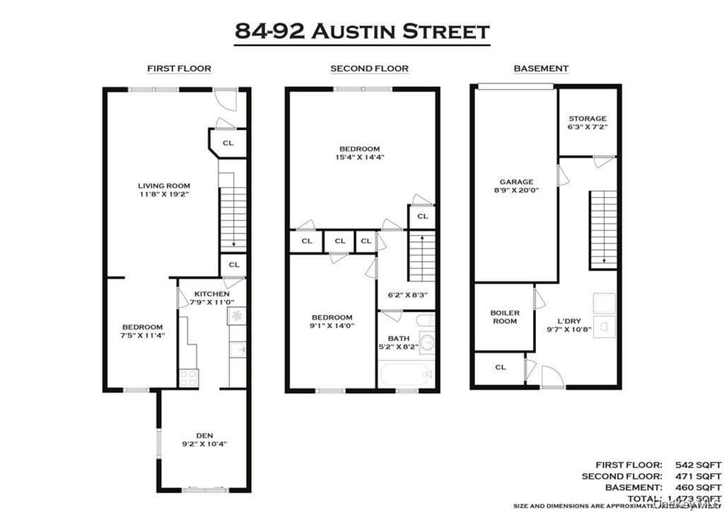 84-92A Austin Street thumbnail 40