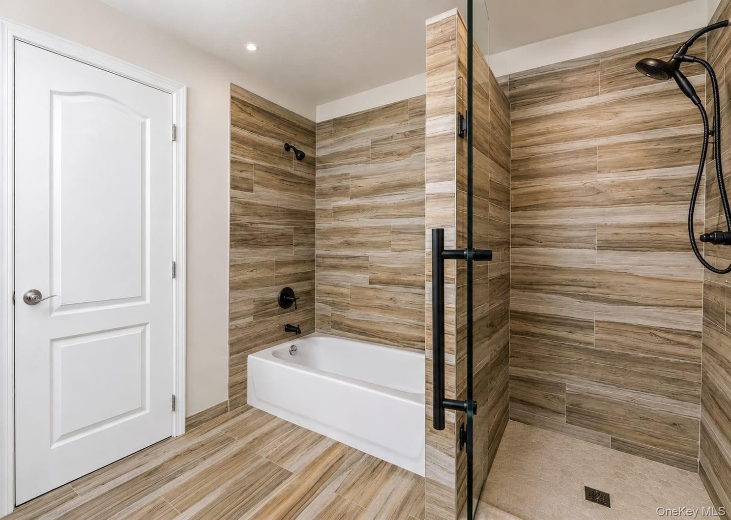 226 Westside Avenue Unit: B thumbnail 17