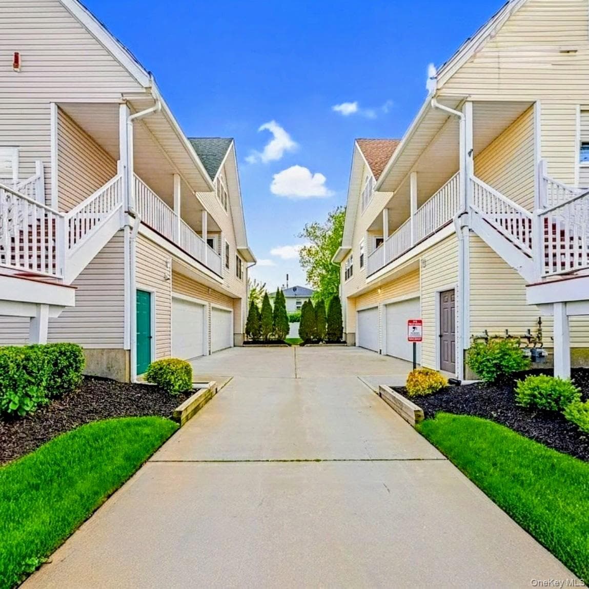 226 Westside Avenue Unit: B thumbnail 20