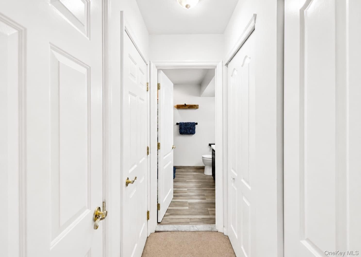 226 Westside Avenue Unit: B thumbnail 15